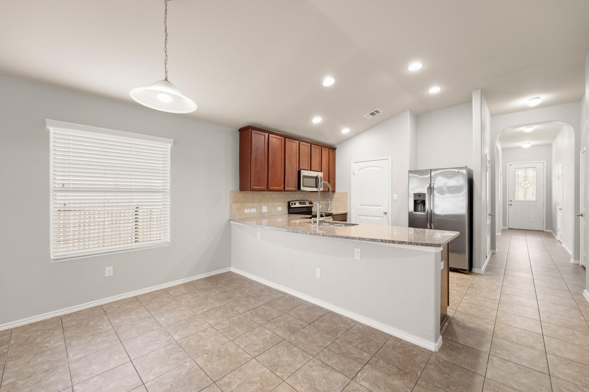18828 Mangan Way Pflugerville TX 78660