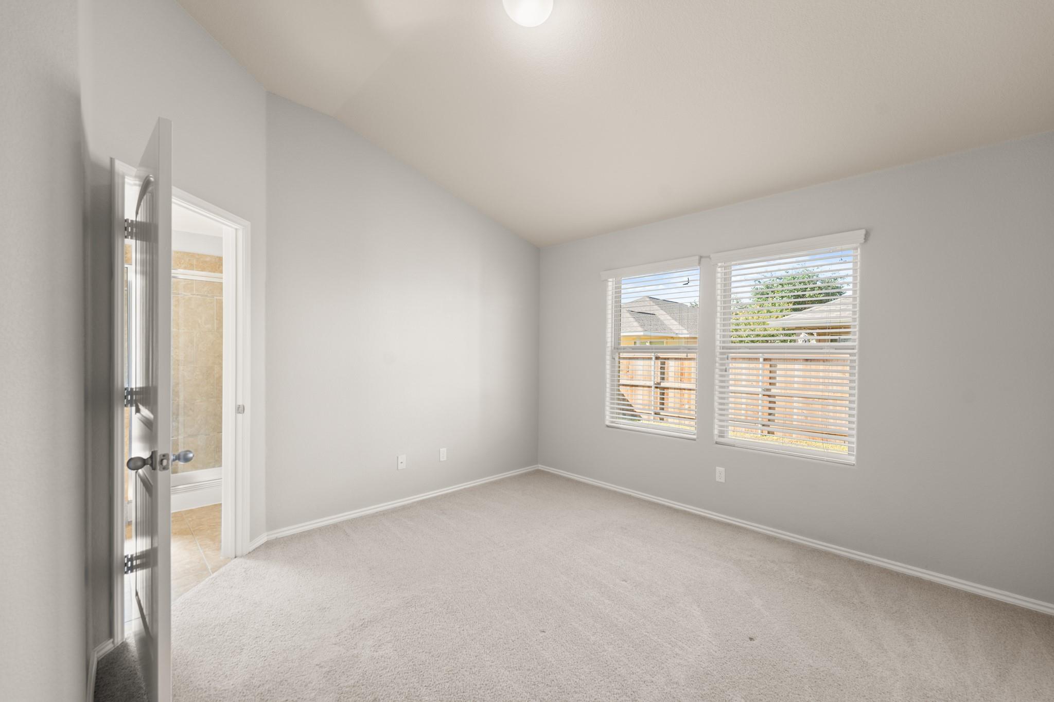 18828 Mangan Way Pflugerville TX 78660
