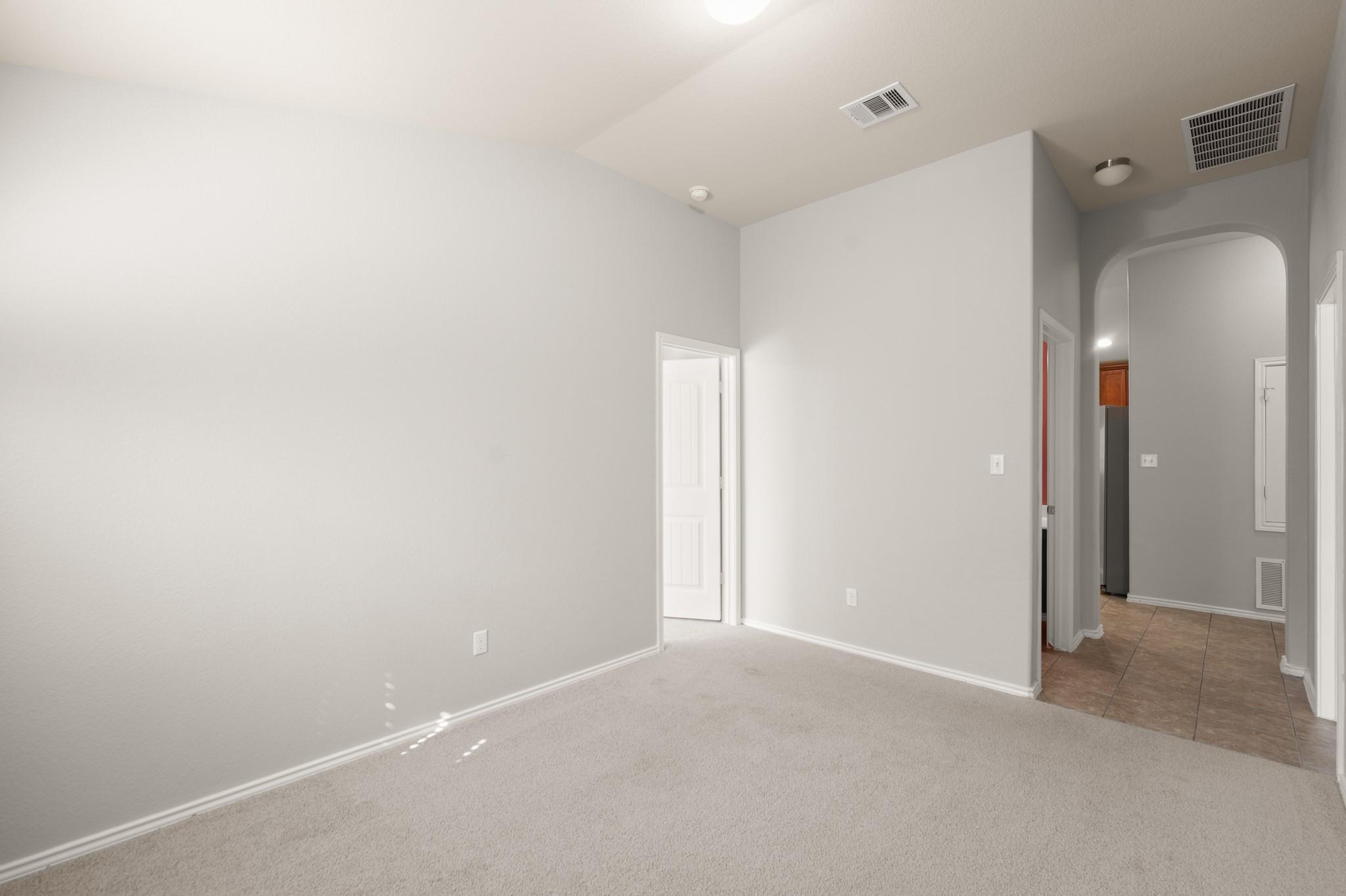 18828 Mangan Way Pflugerville TX 78660