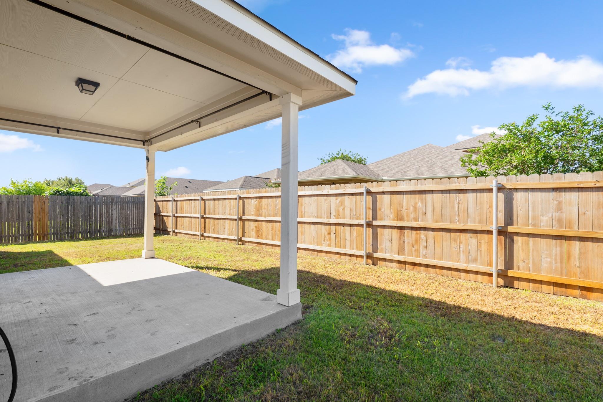 18828 Mangan Way Pflugerville TX 78660