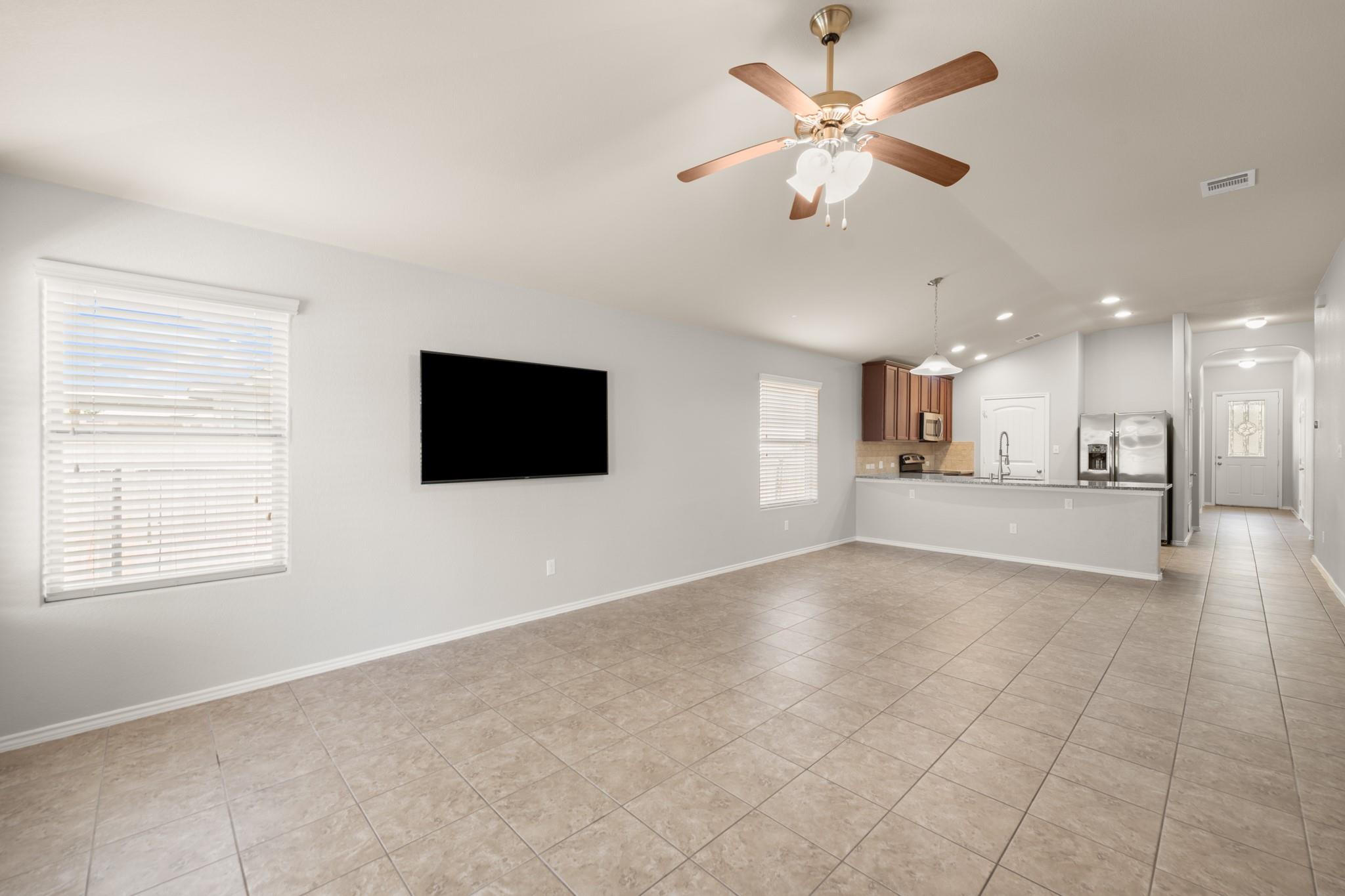 18828 Mangan Way Pflugerville TX 78660