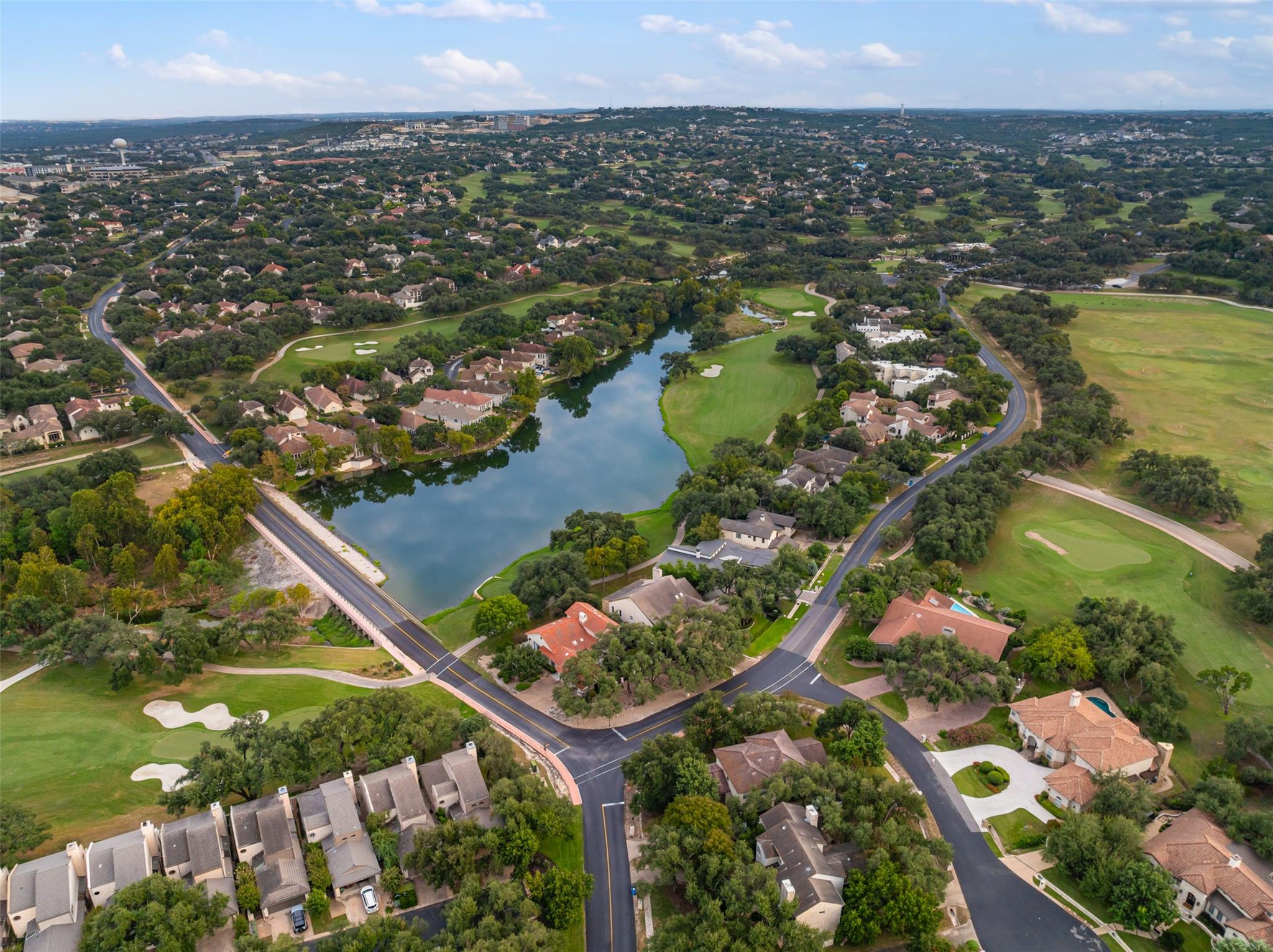 52 Club Estates Parkway The Hills TX 78738