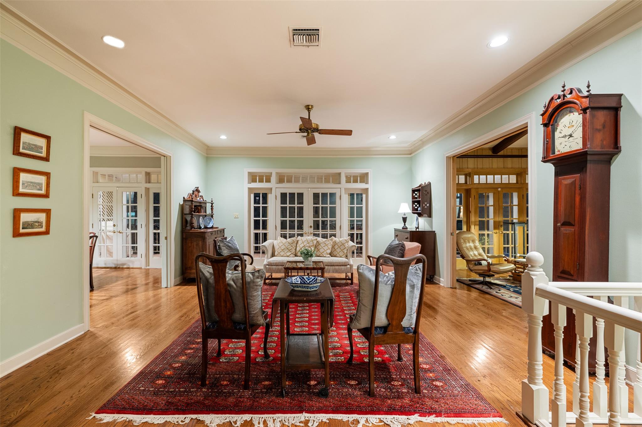 52 Club Estates Parkway The Hills TX 78738