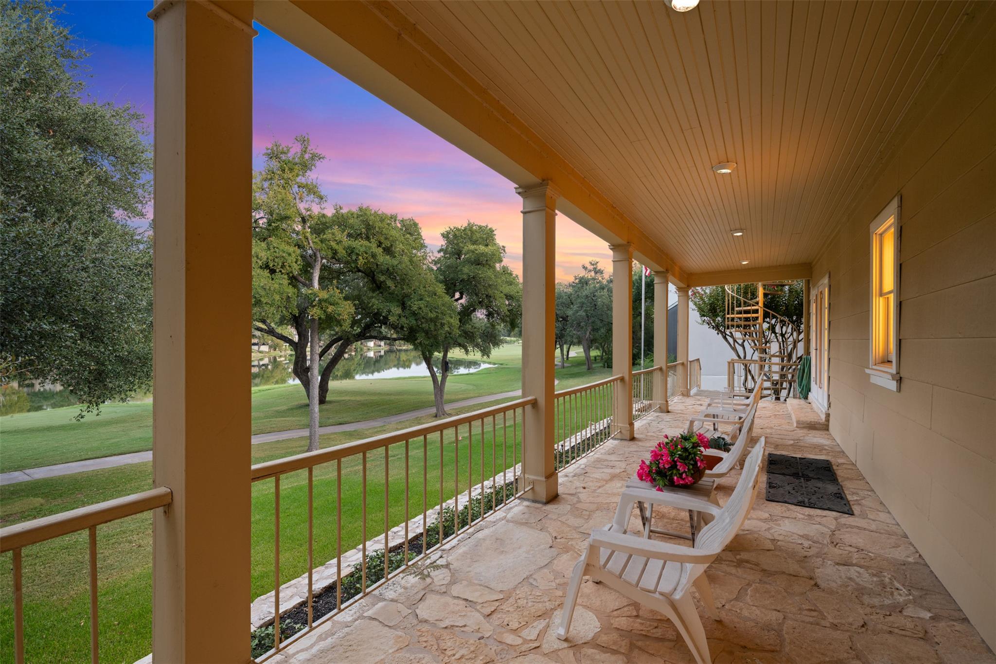 52 Club Estates Parkway The Hills TX 78738