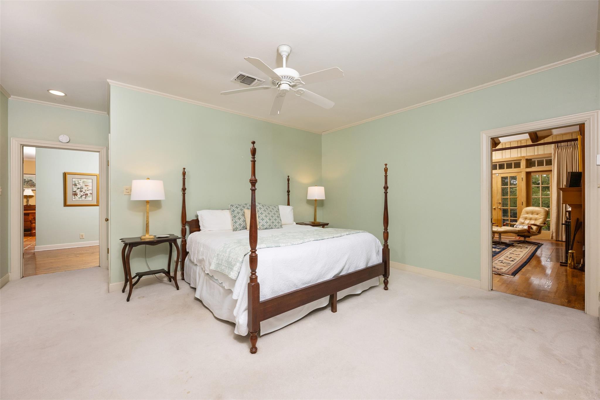 52 Club Estates Parkway The Hills TX 78738