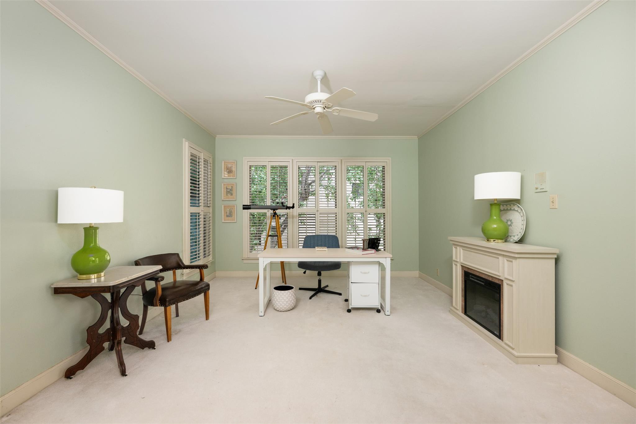 52 Club Estates Parkway The Hills TX 78738