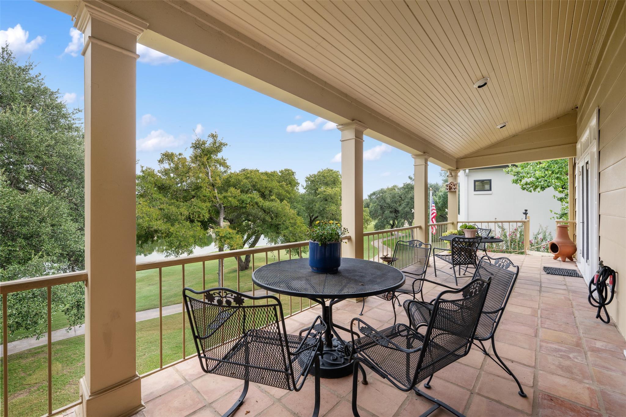 52 Club Estates Parkway The Hills TX 78738