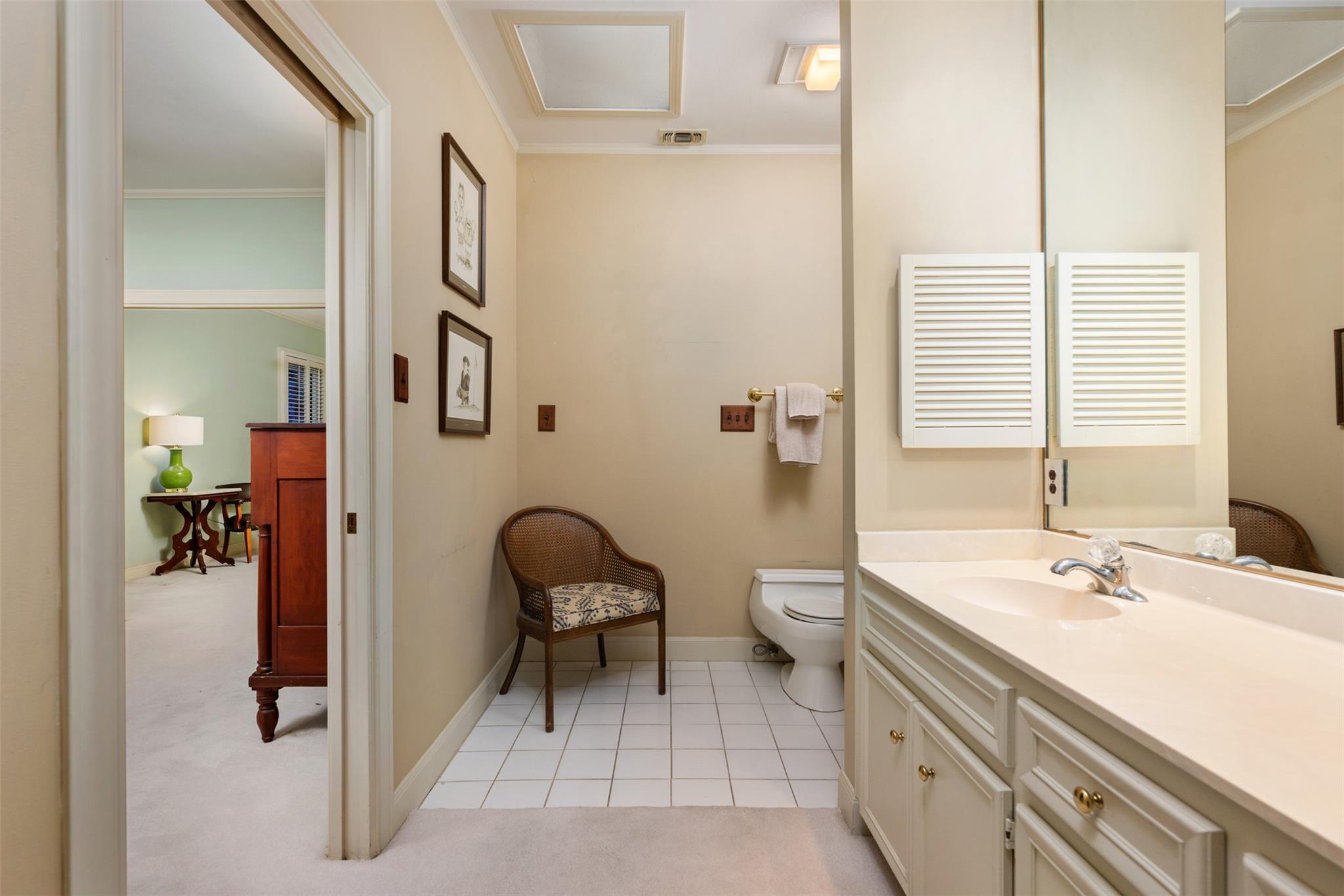 52 Club Estates Parkway The Hills TX 78738