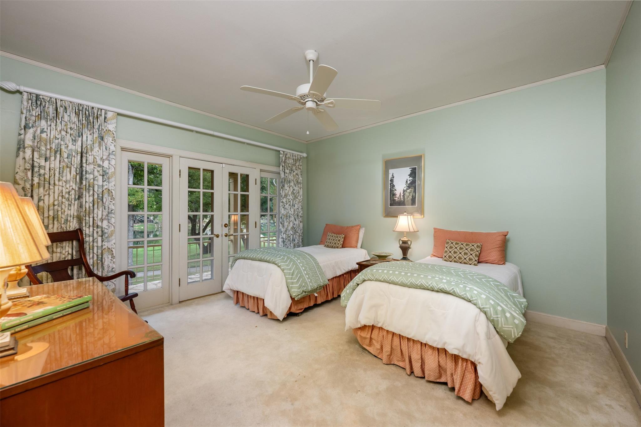 52 Club Estates Parkway The Hills TX 78738