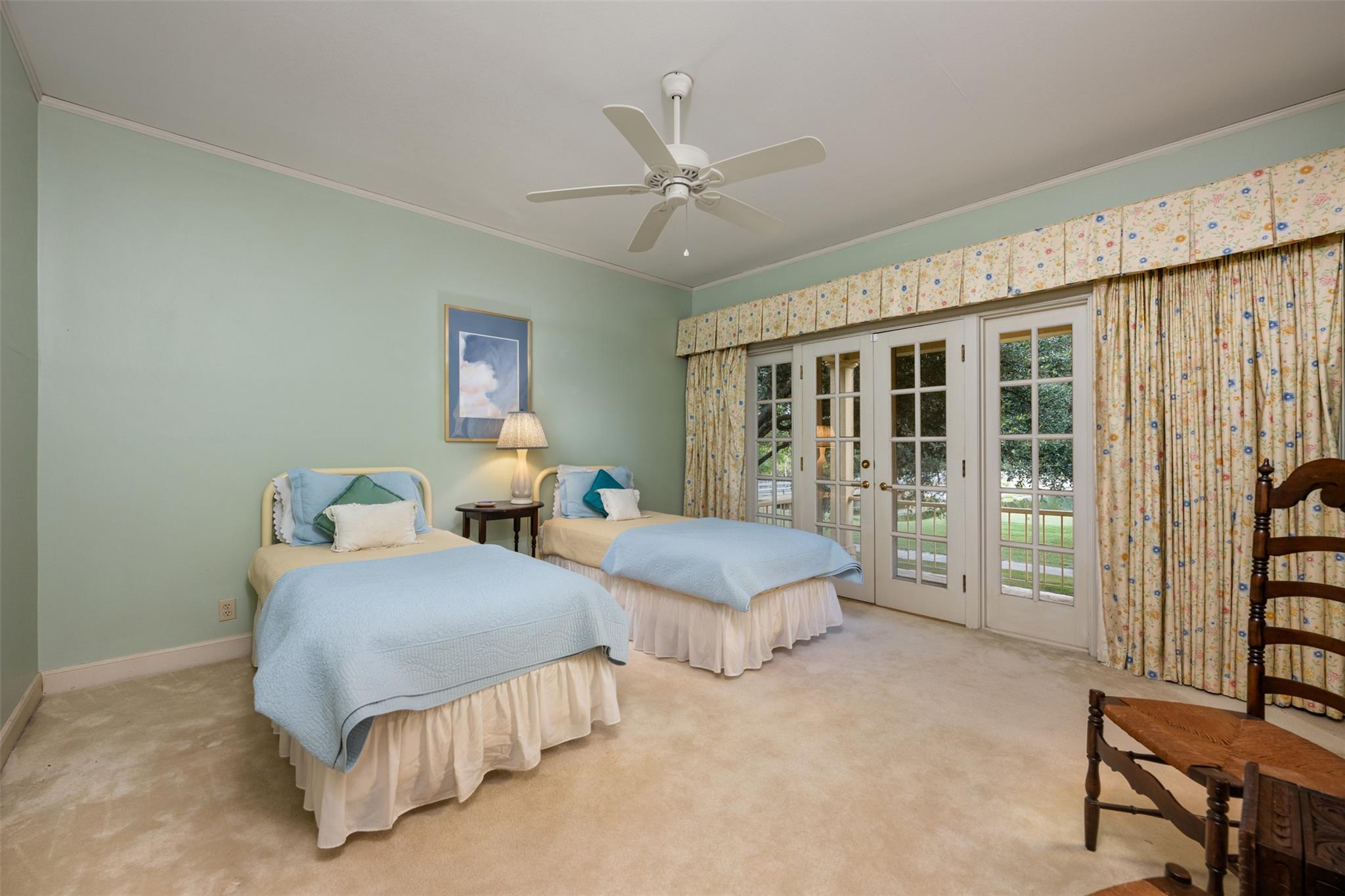 52 Club Estates Parkway The Hills TX 78738