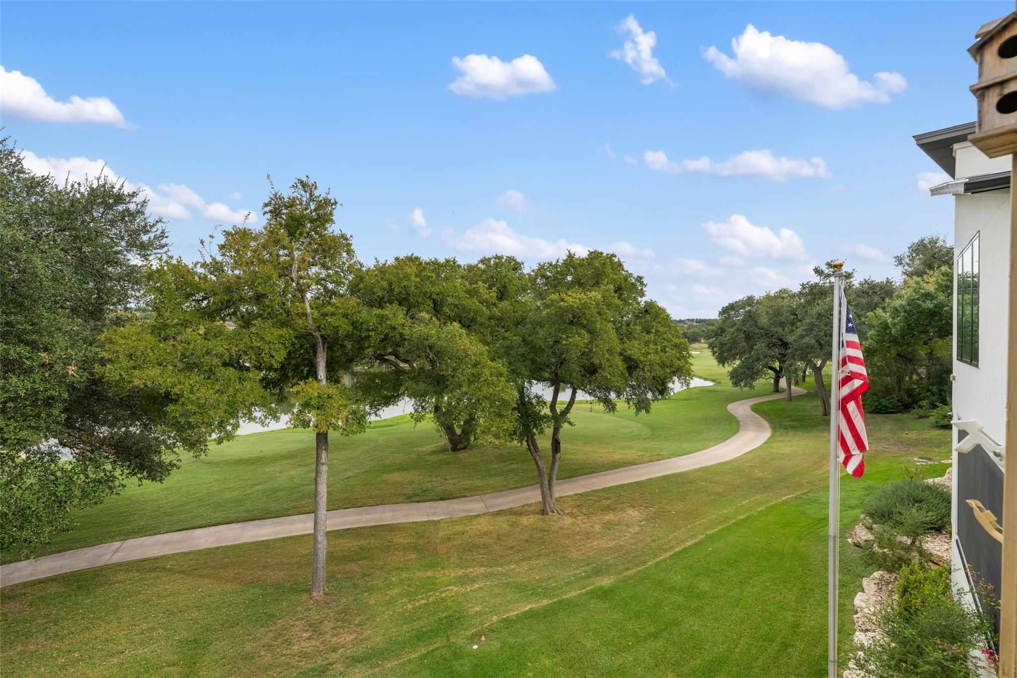 52 Club Estates Parkway The Hills TX 78738