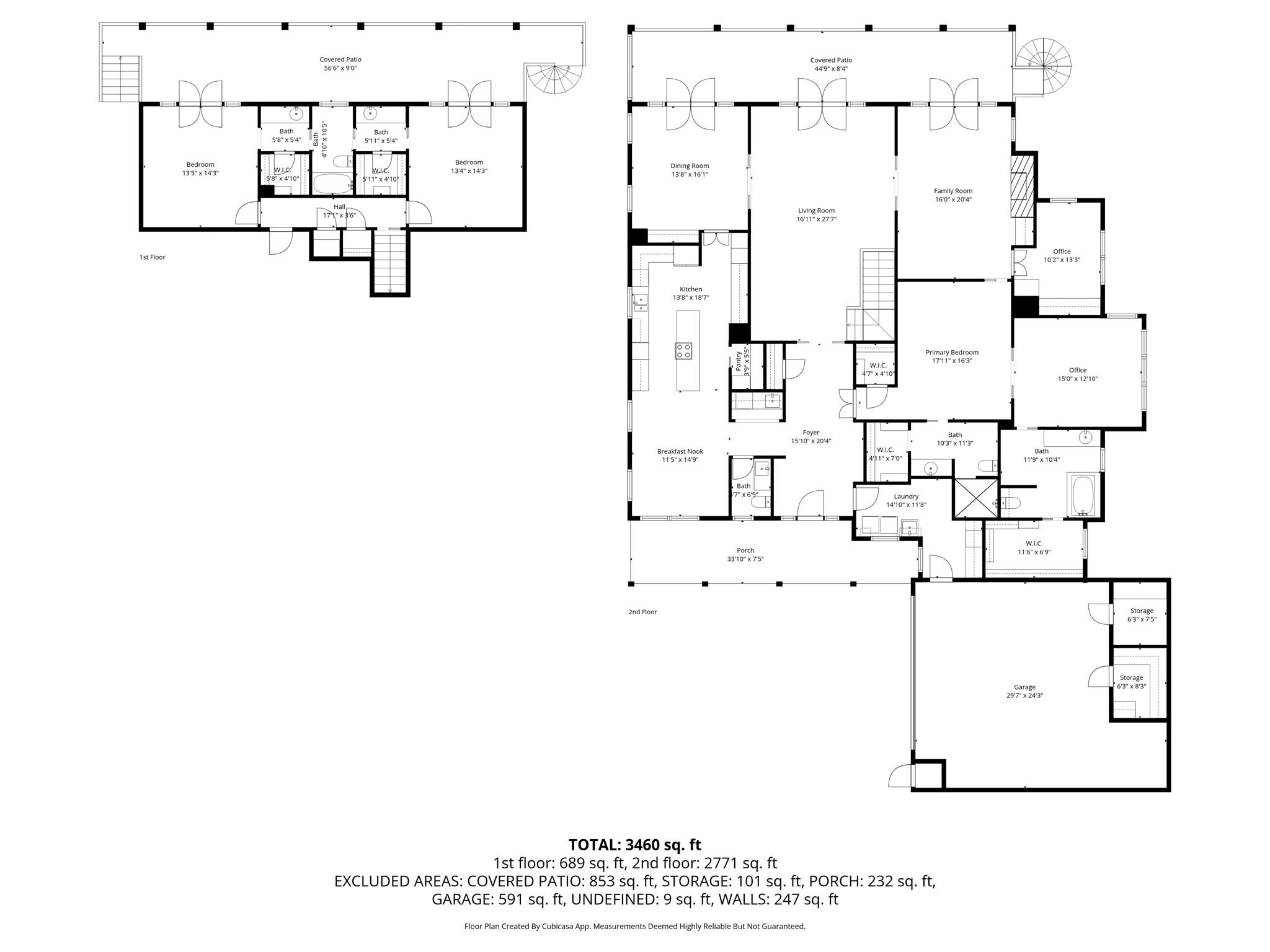 52 Club Estates Parkway The Hills TX 78738
