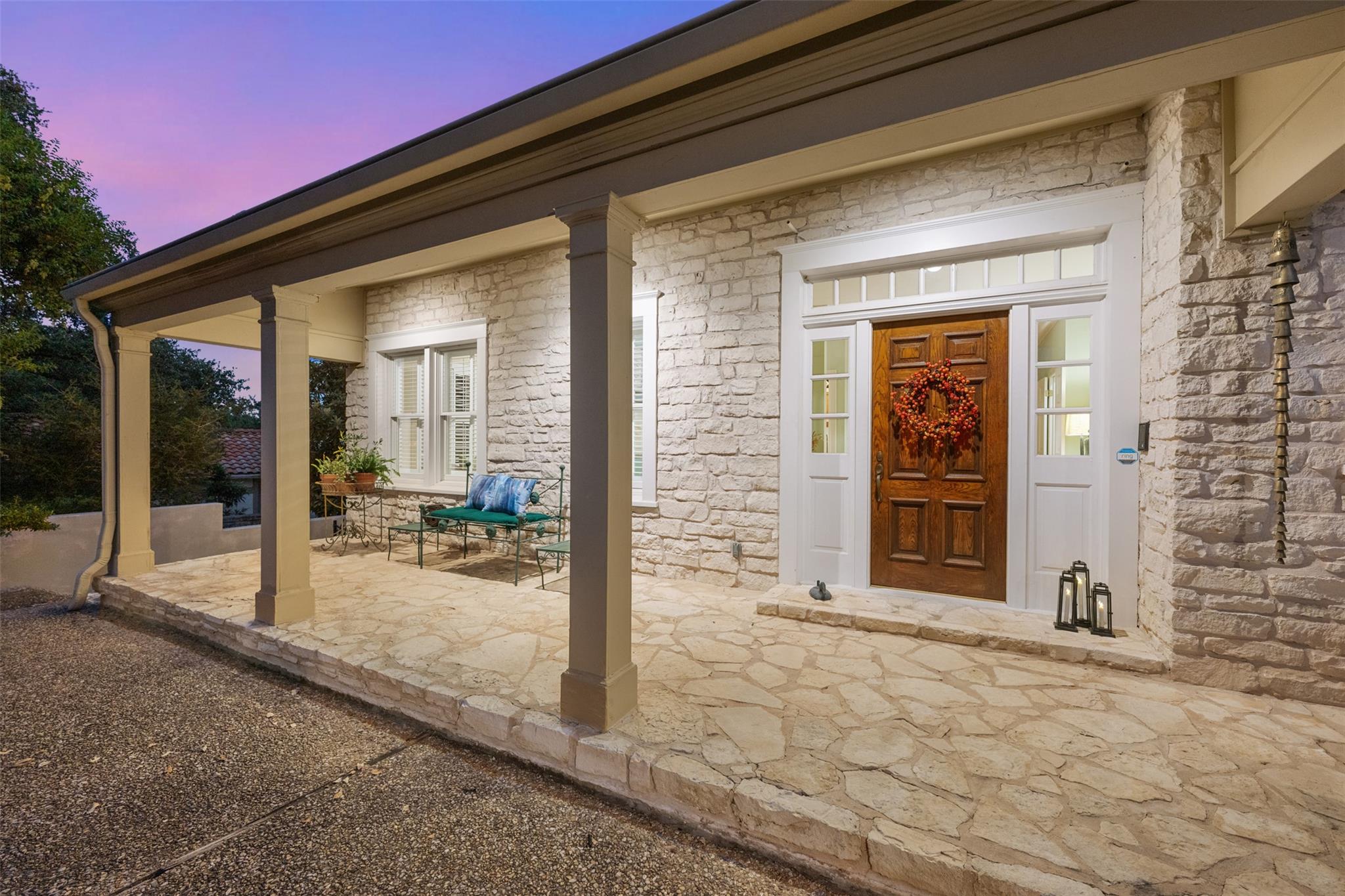 52 Club Estates Parkway The Hills TX 78738
