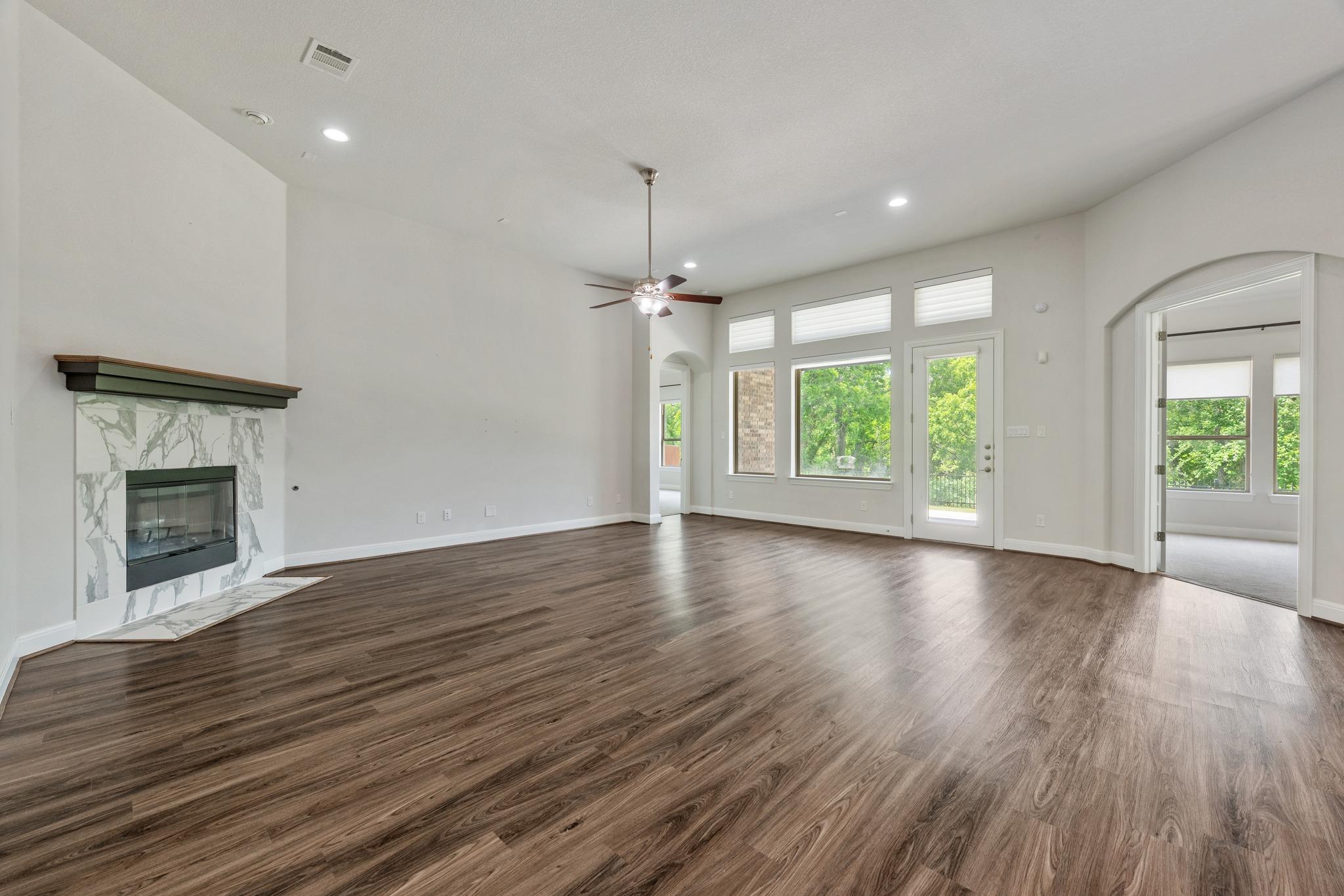 2709 Steece Way Leander TX 78641