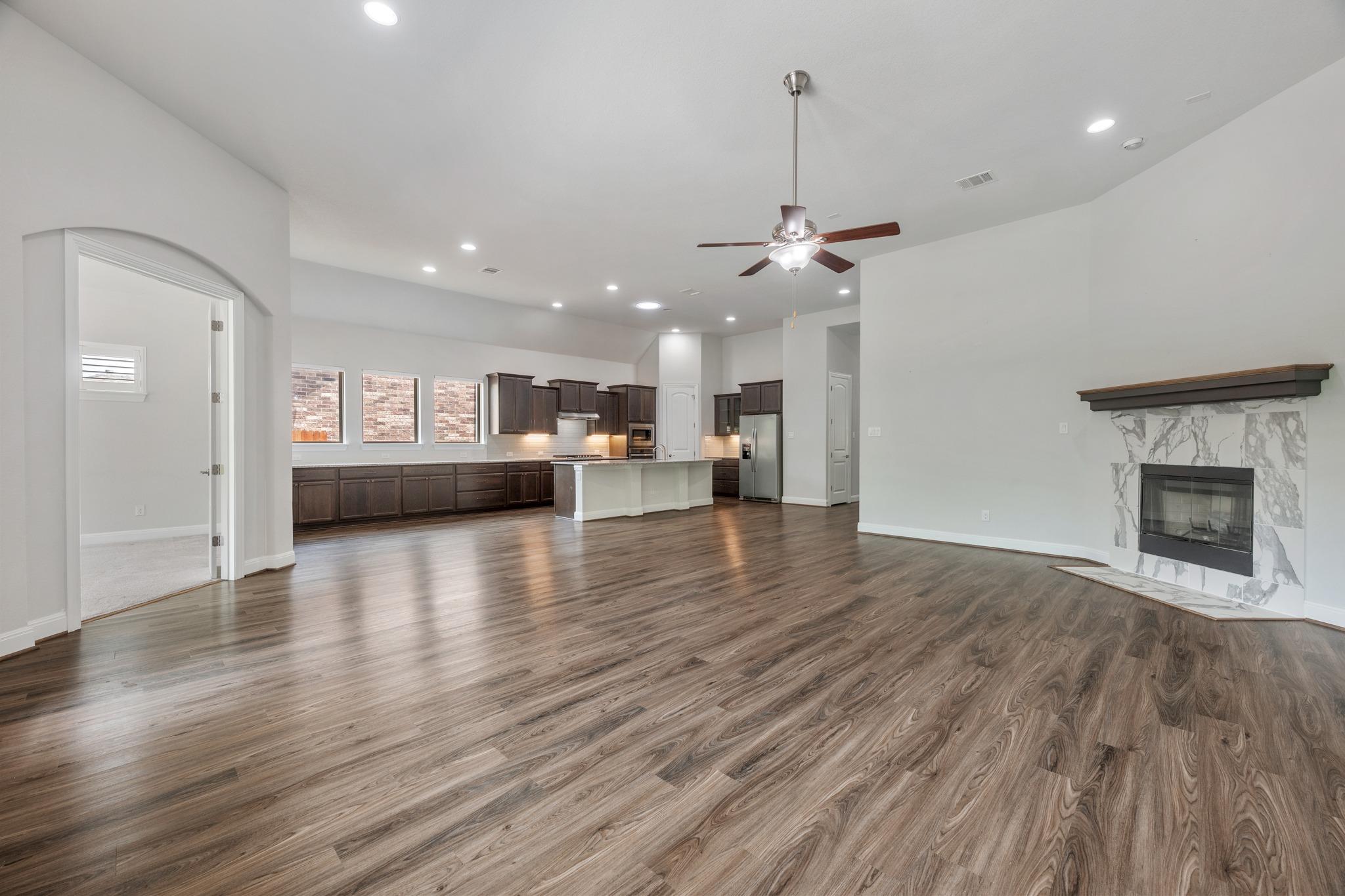 2709 Steece Way Leander TX 78641