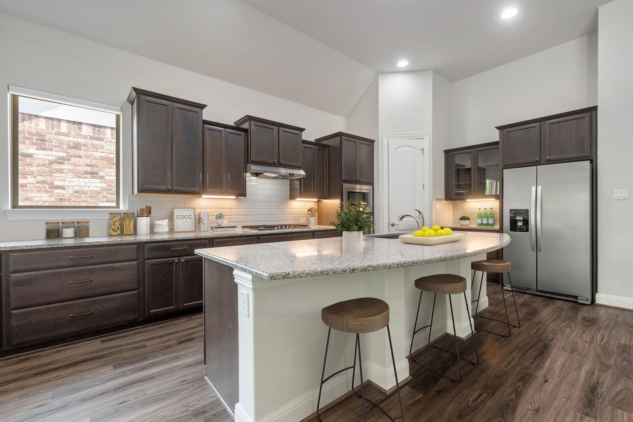 2709 Steece Way Leander TX 78641