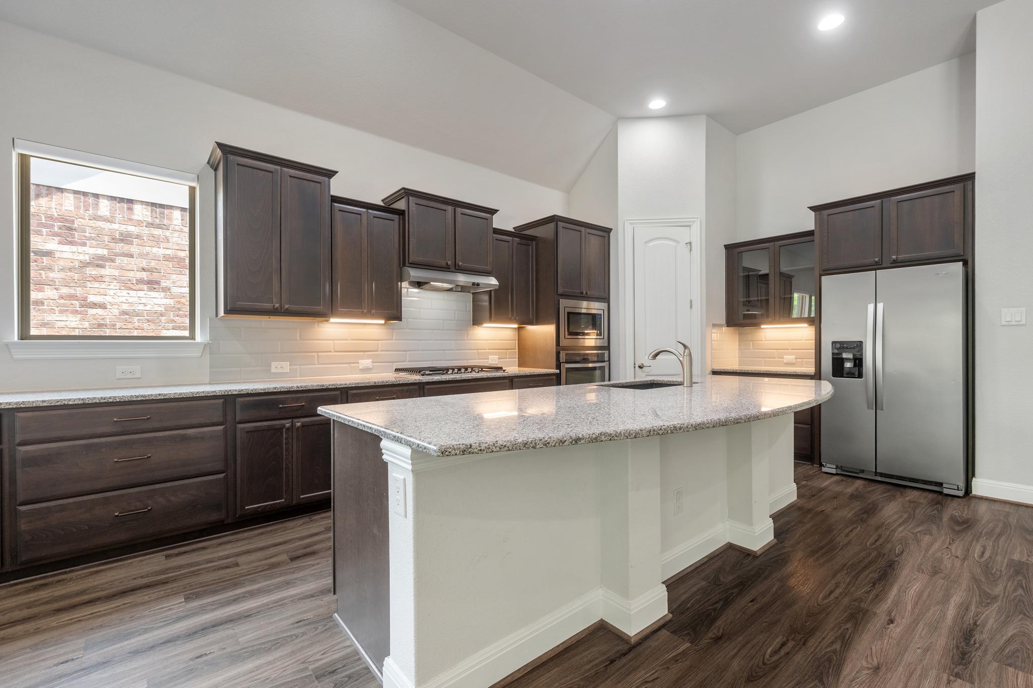 2709 Steece Way Leander TX 78641