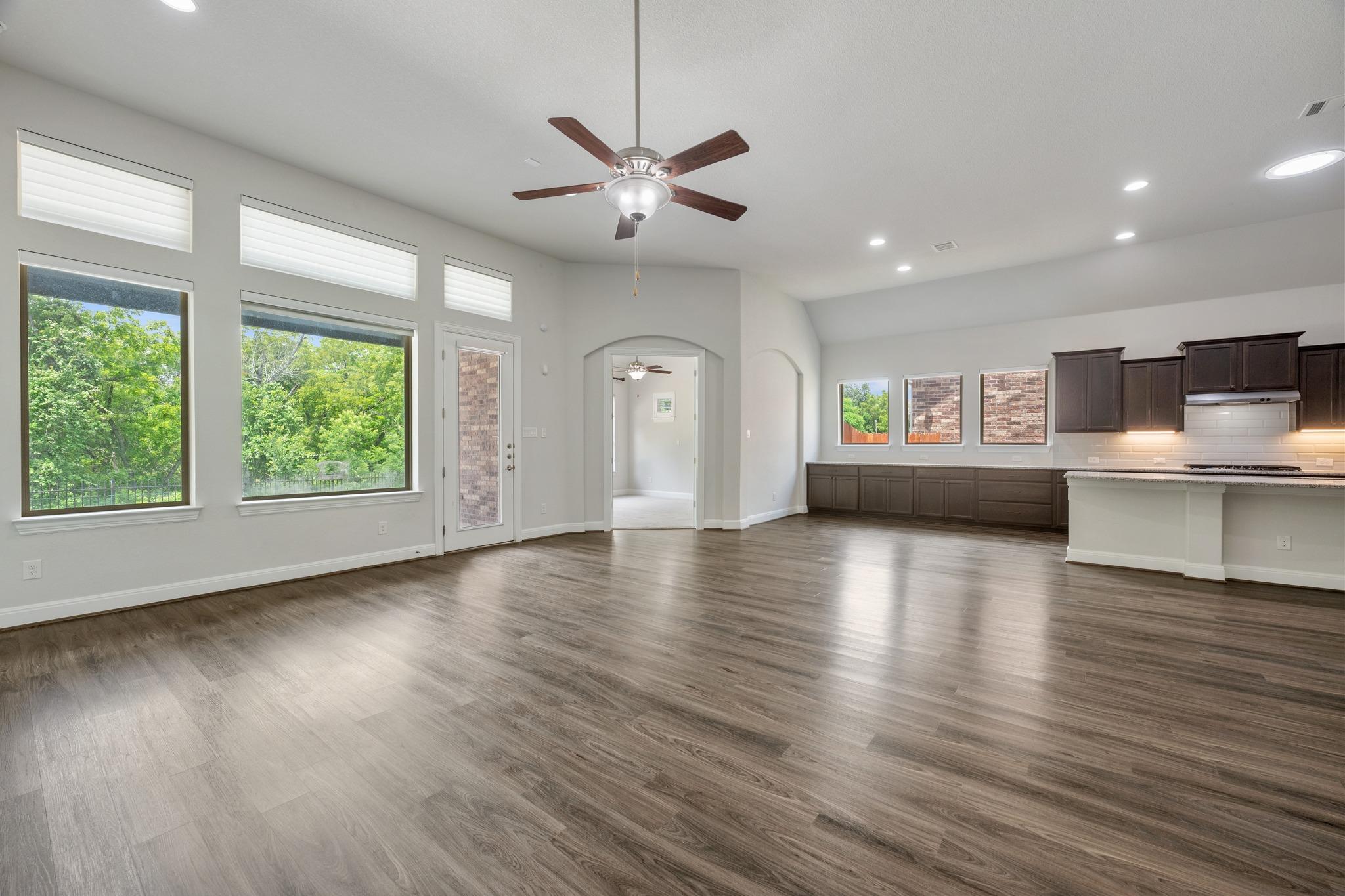 2709 Steece Way Leander TX 78641