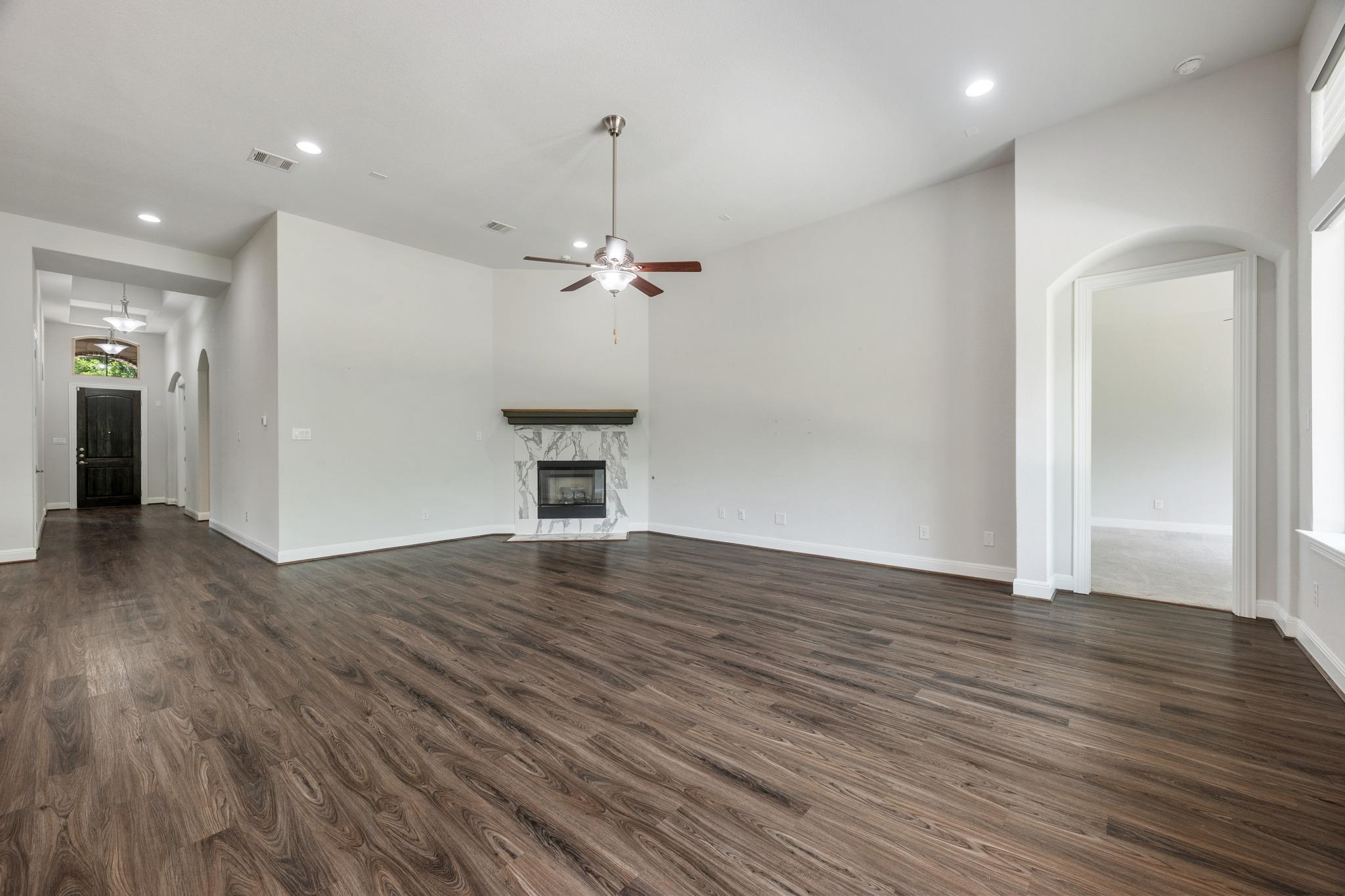 2709 Steece Way Leander TX 78641