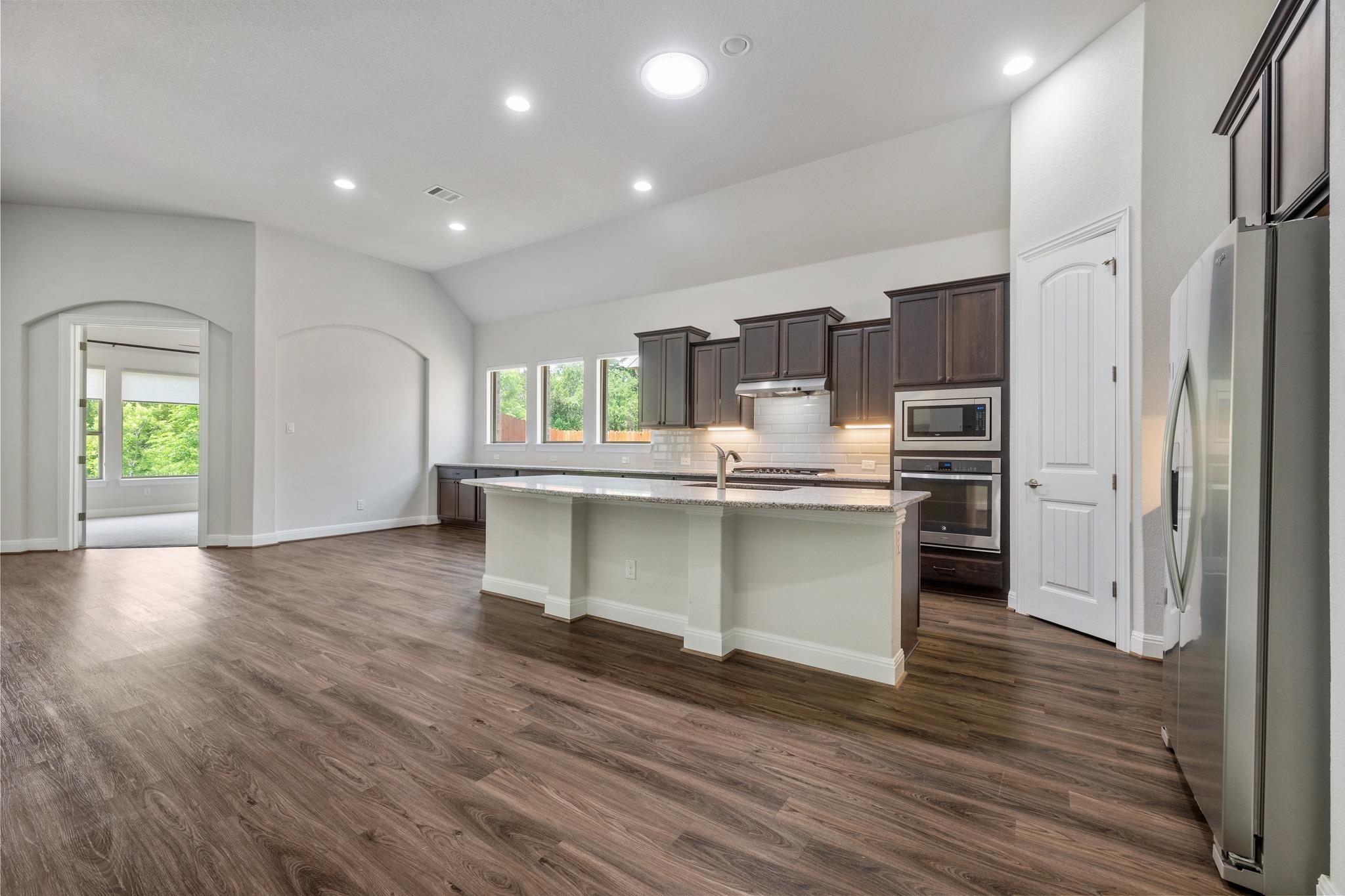 2709 Steece Way Leander TX 78641