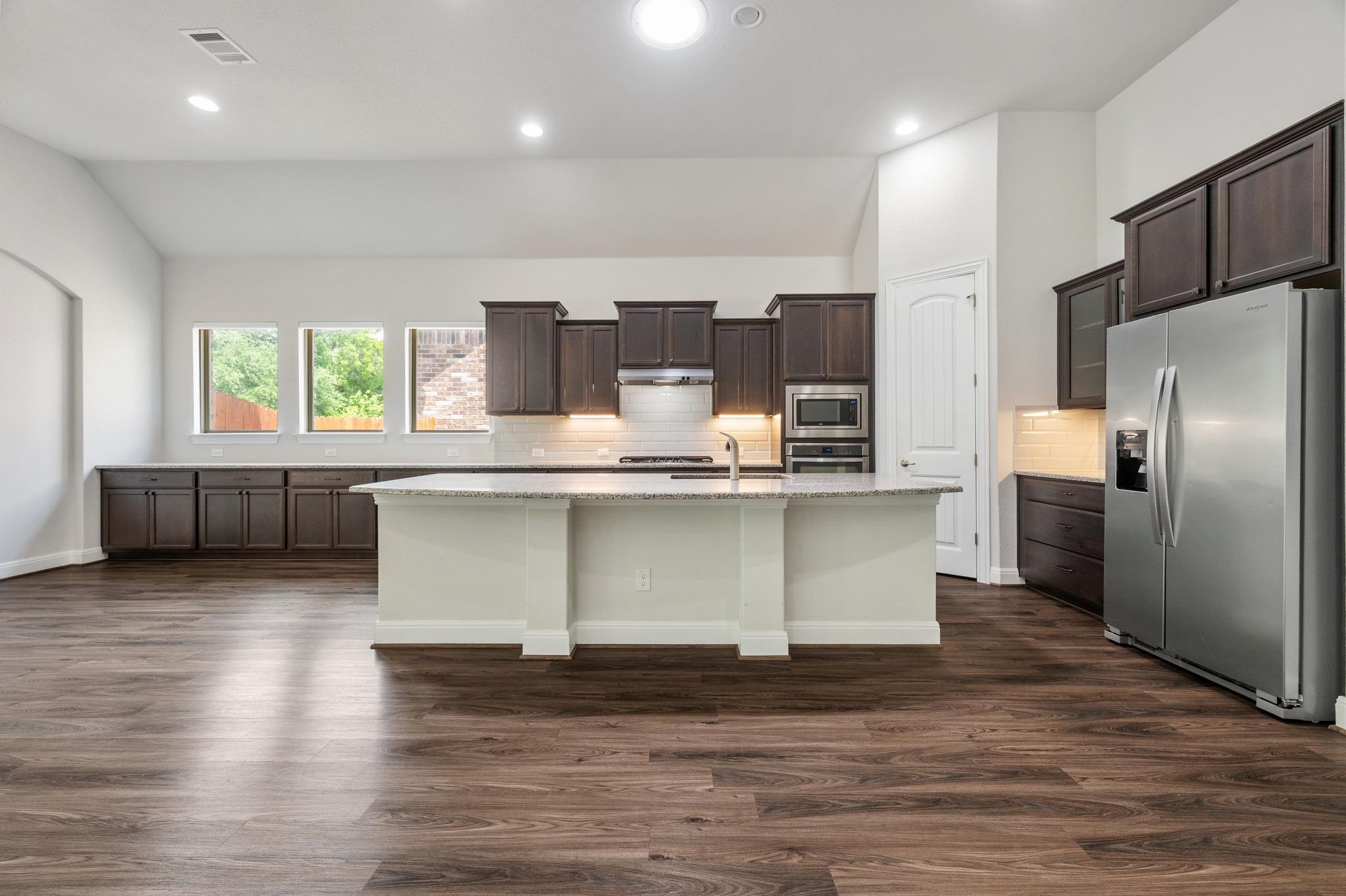 2709 Steece Way Leander TX 78641