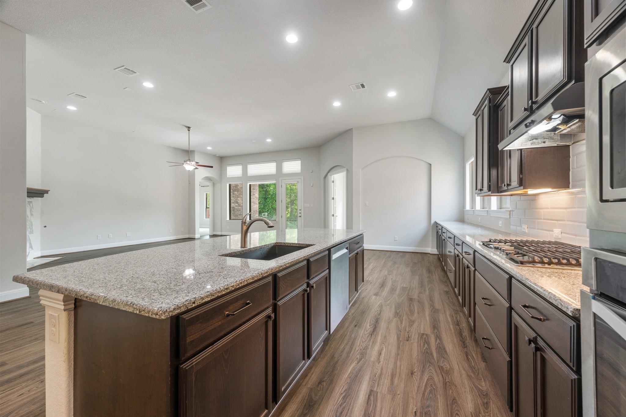 2709 Steece Way Leander TX 78641