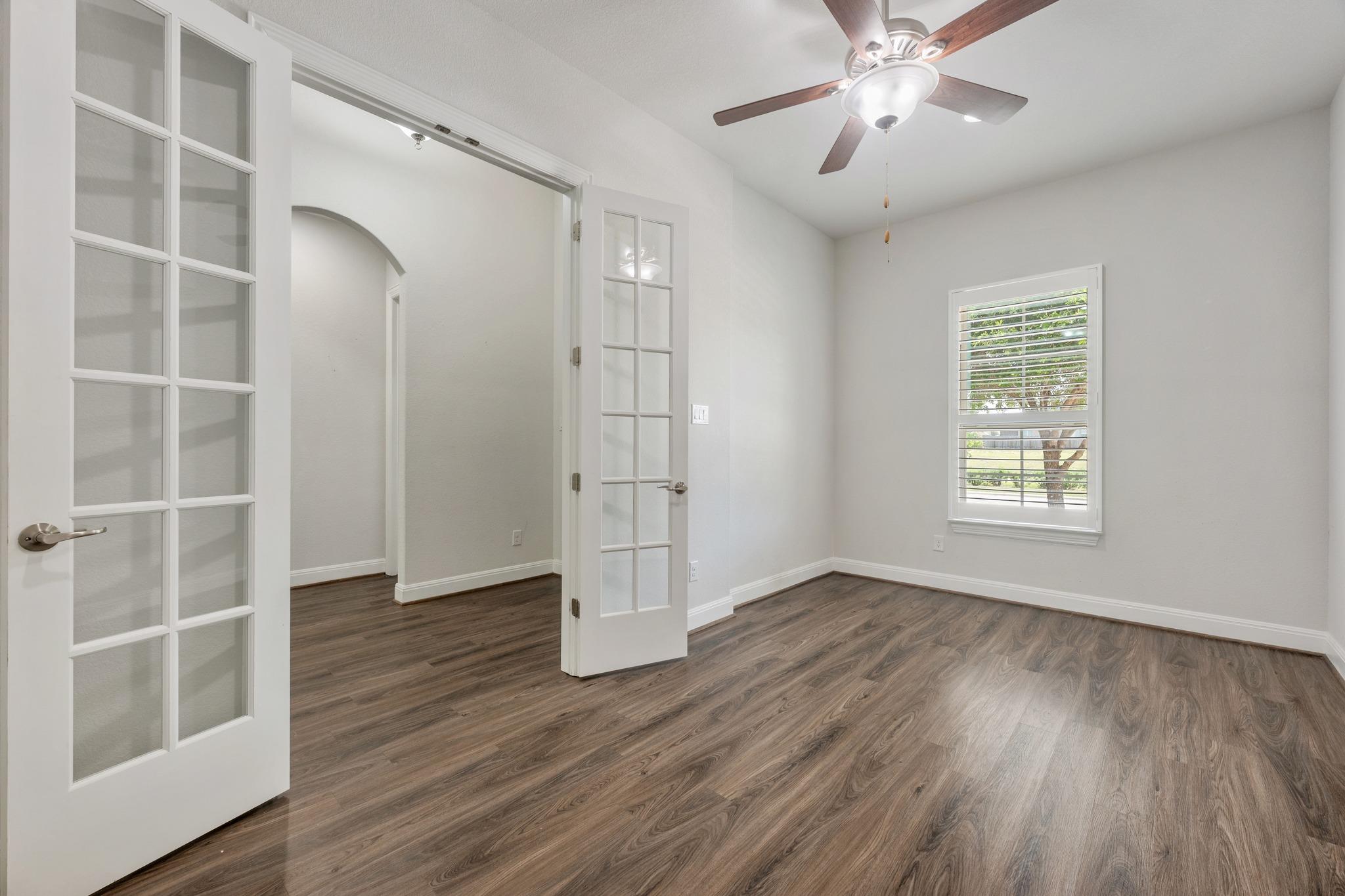 2709 Steece Way Leander TX 78641