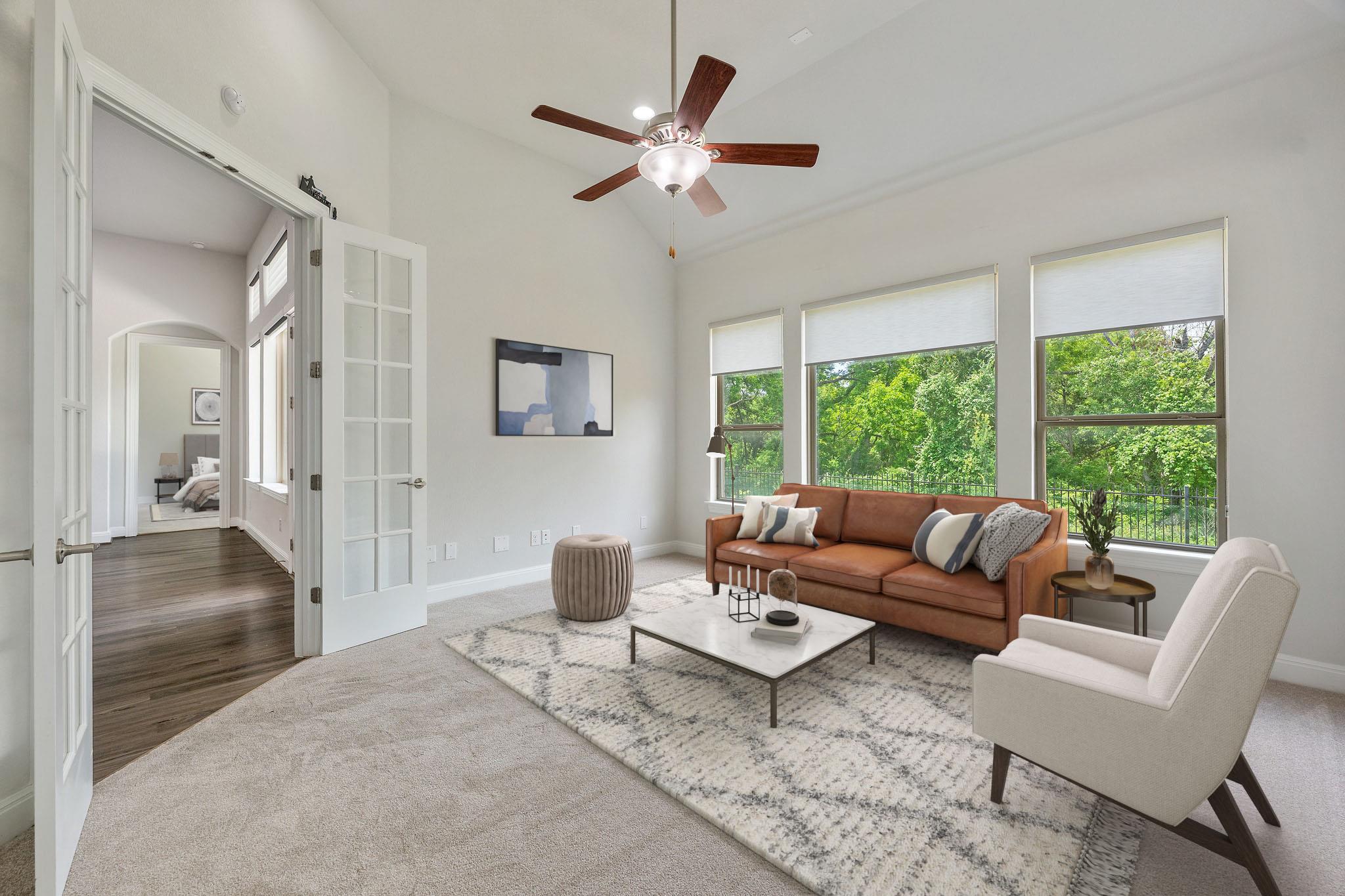 2709 Steece Way Leander TX 78641