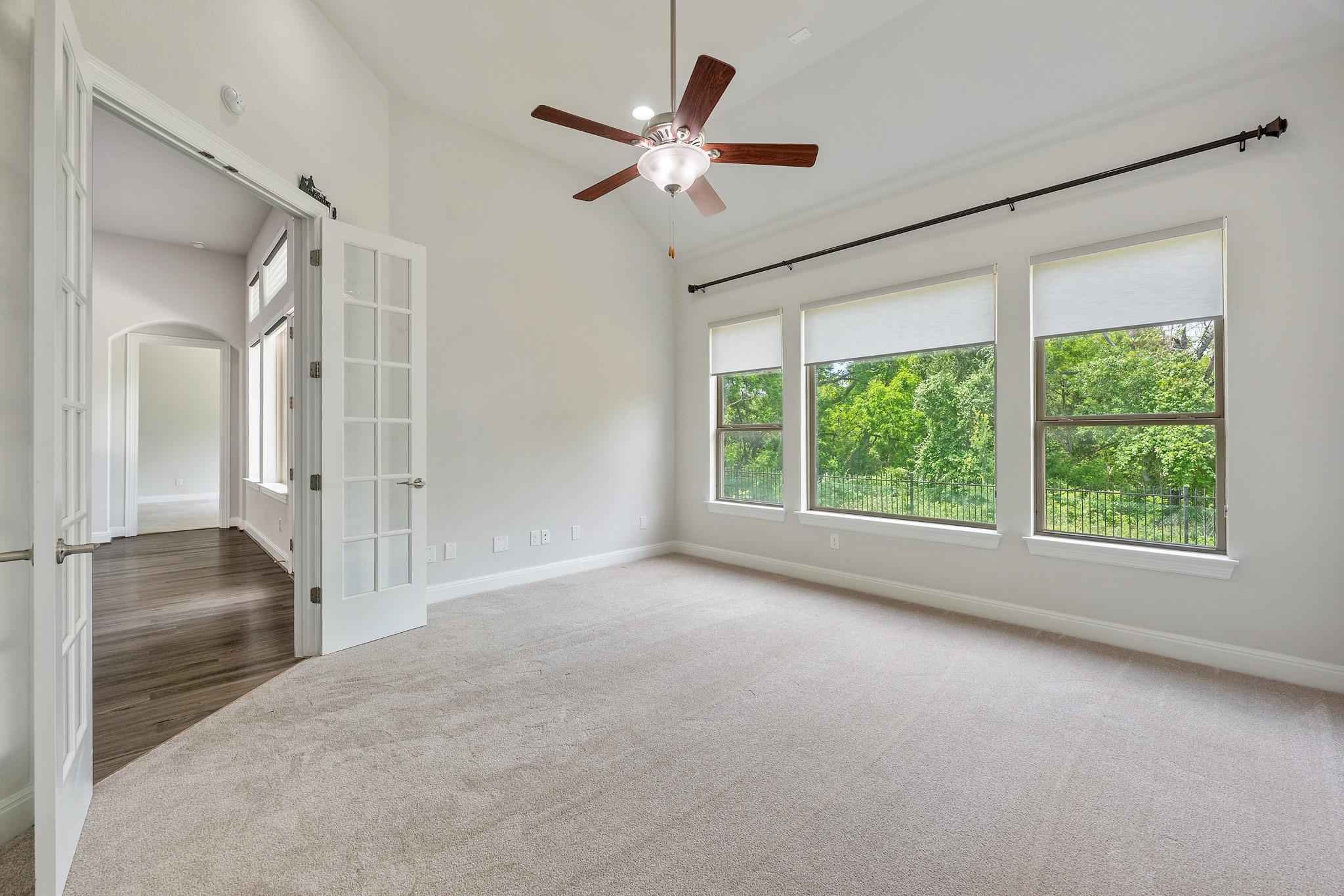 2709 Steece Way Leander TX 78641
