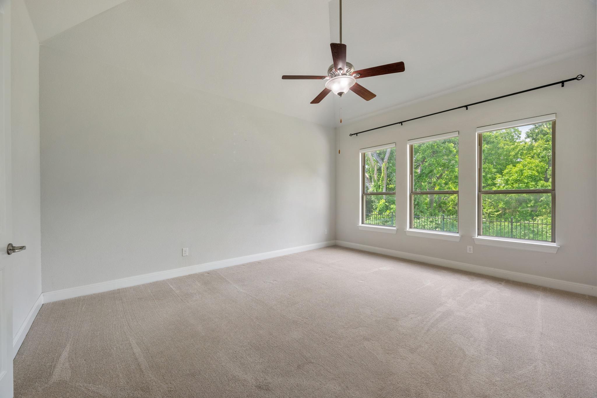 2709 Steece Way Leander TX 78641