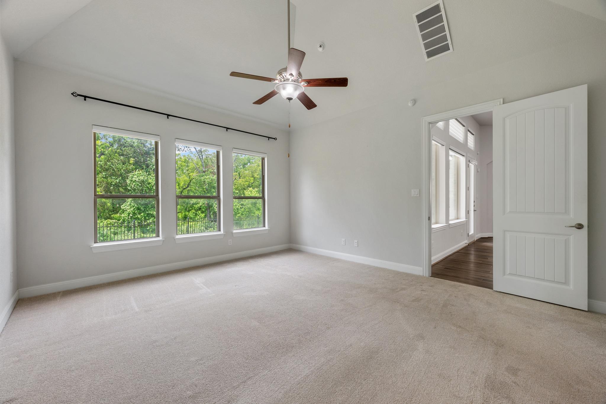 2709 Steece Way Leander TX 78641