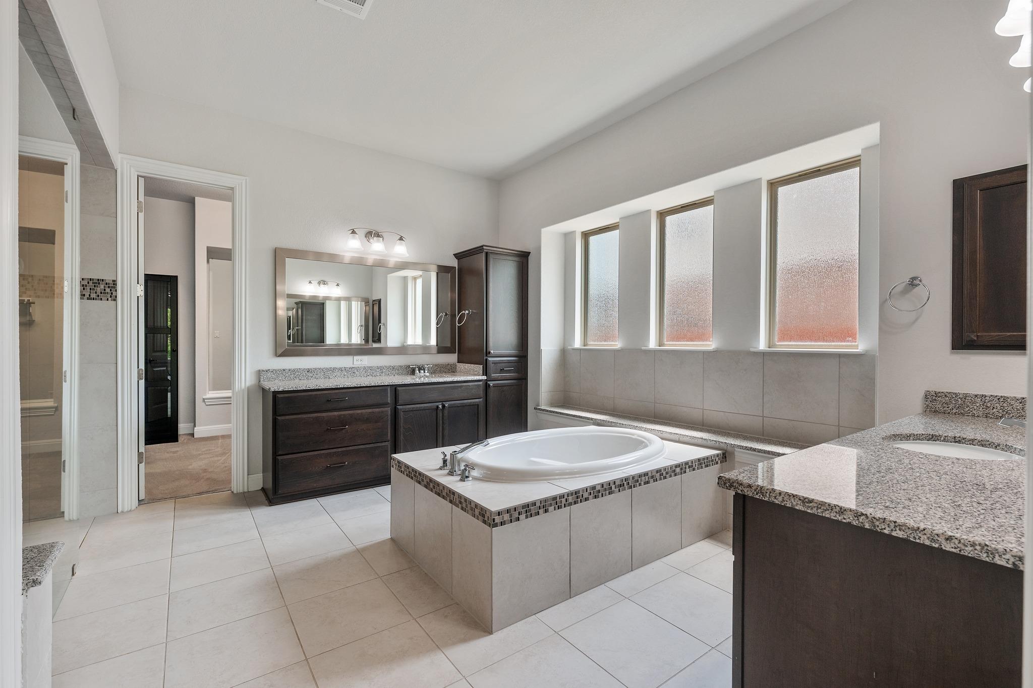 2709 Steece Way Leander TX 78641