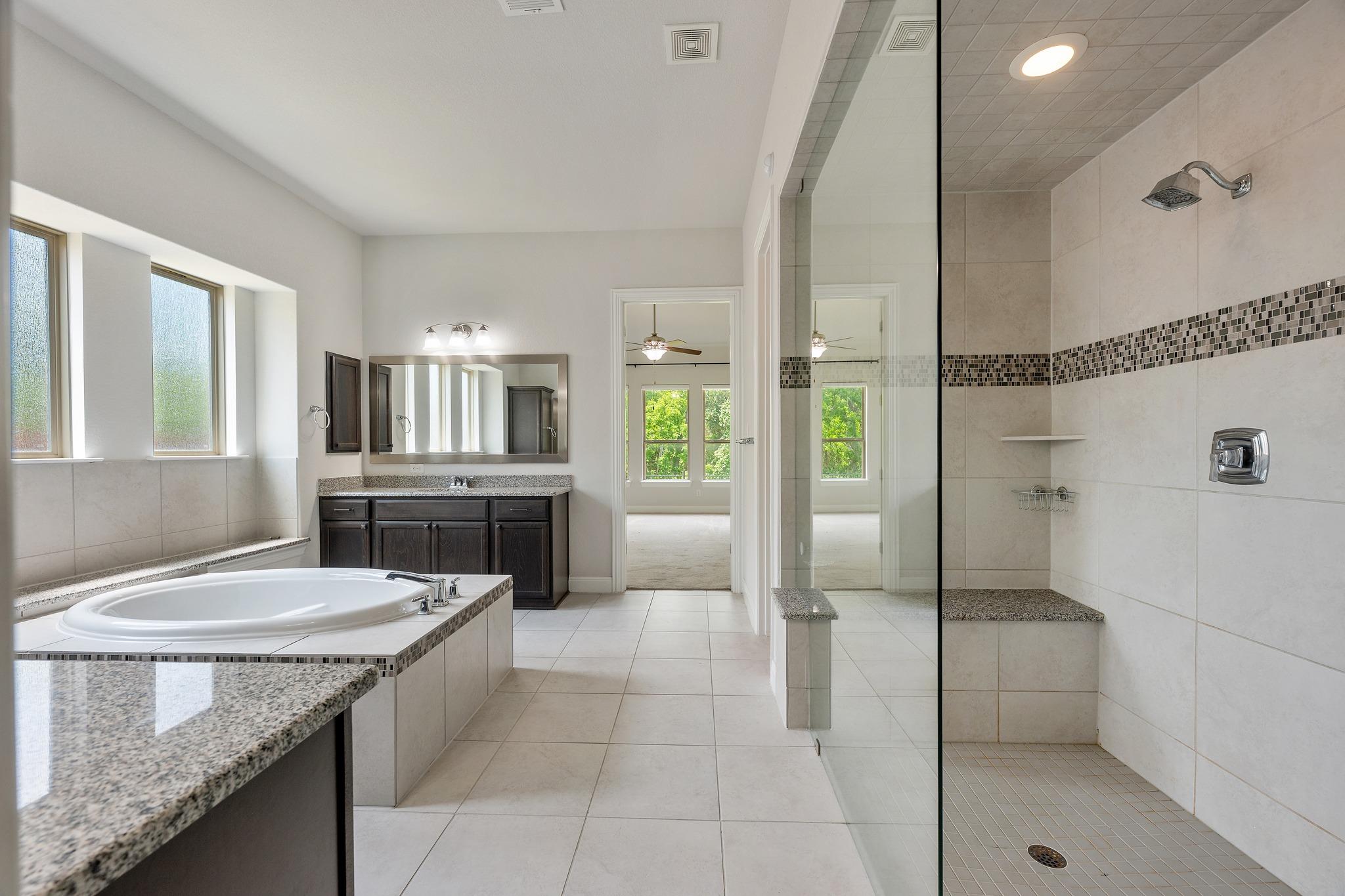 2709 Steece Way Leander TX 78641