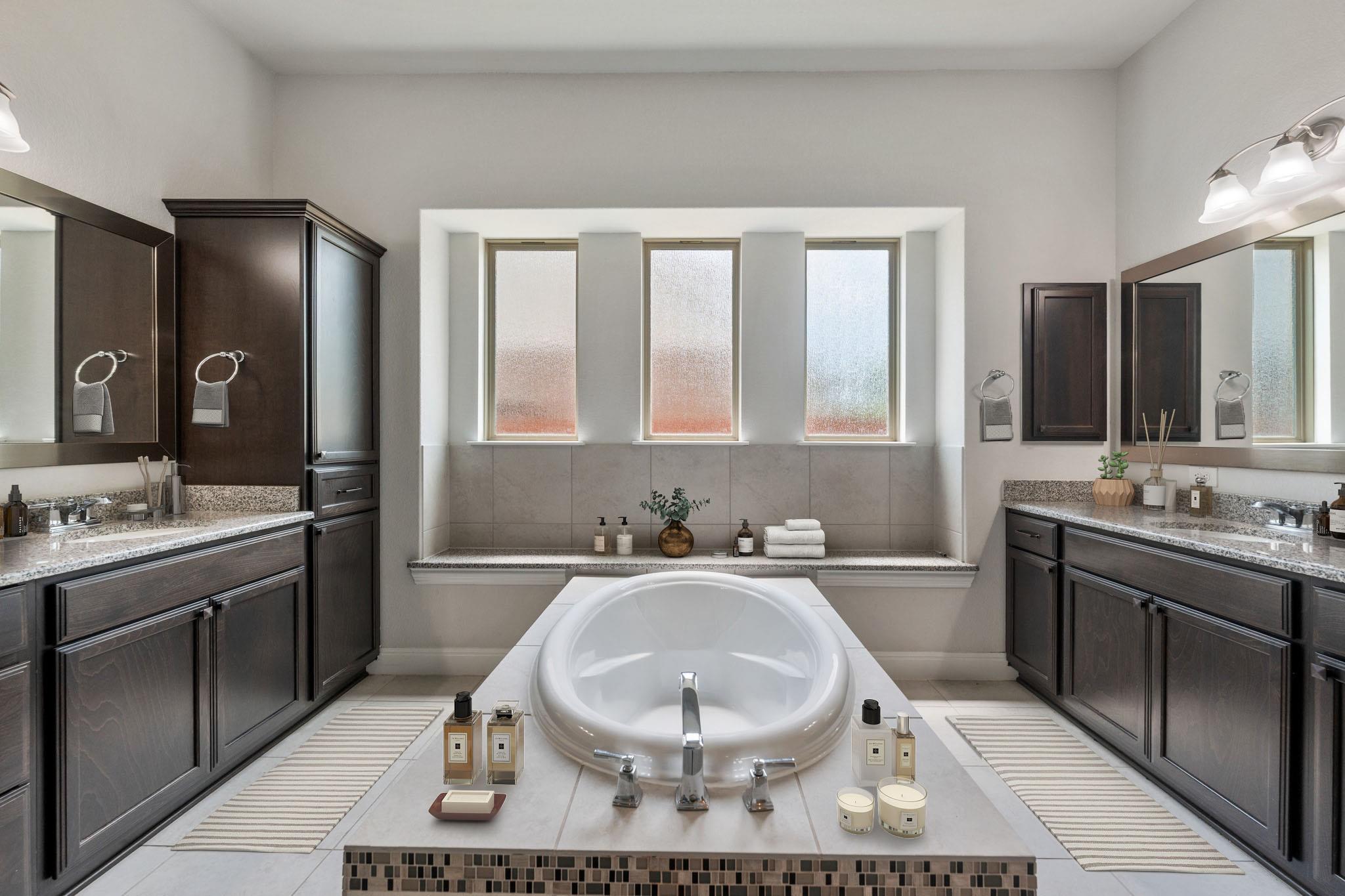 2709 Steece Way Leander TX 78641