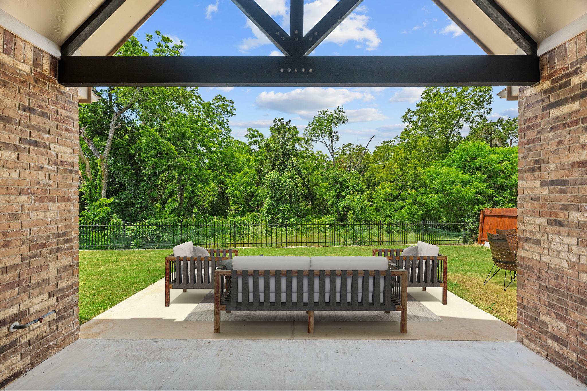 2709 Steece Way Leander TX 78641