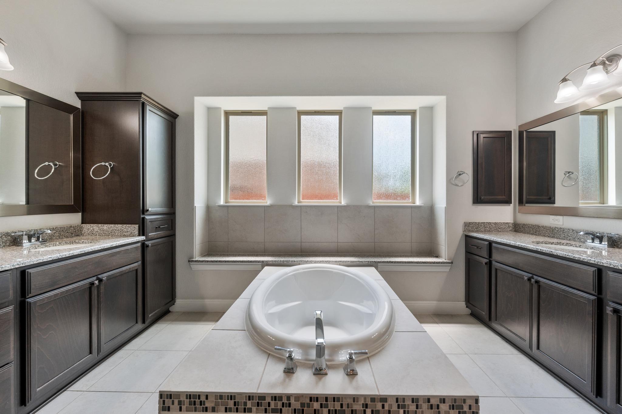 2709 Steece Way Leander TX 78641