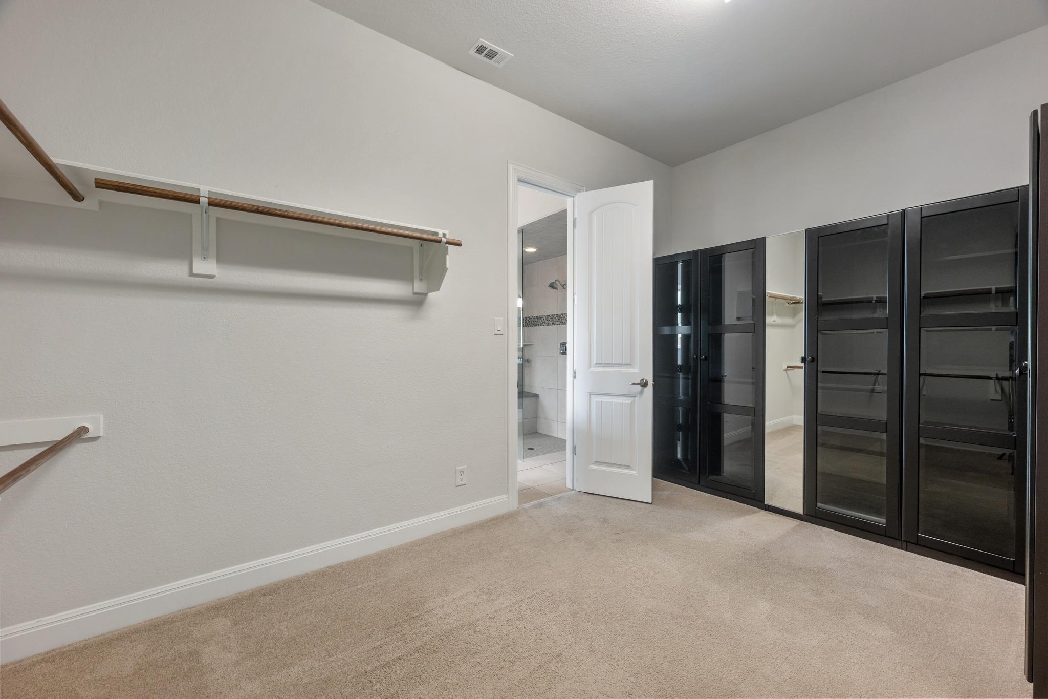 2709 Steece Way Leander TX 78641