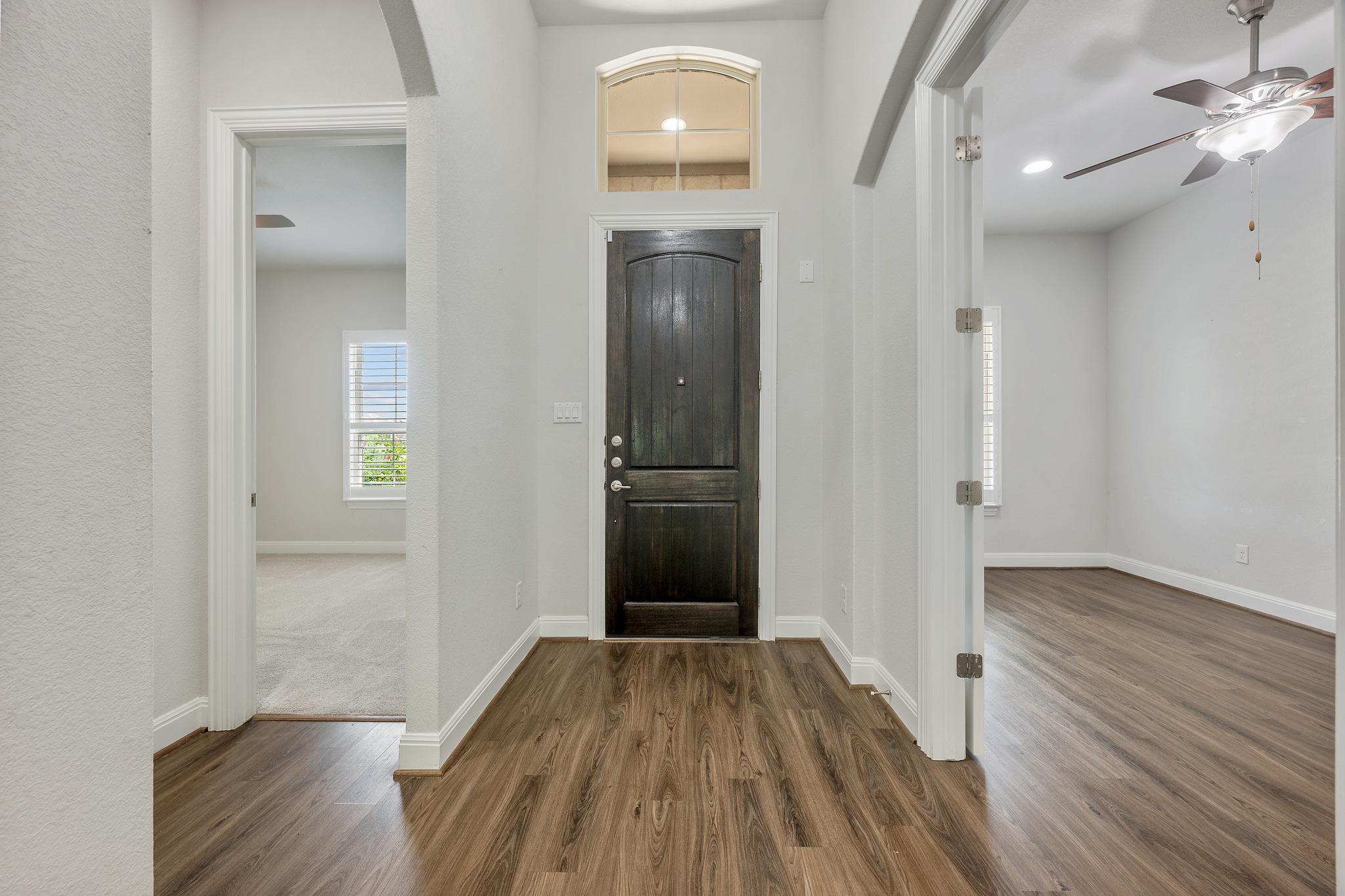 2709 Steece Way Leander TX 78641