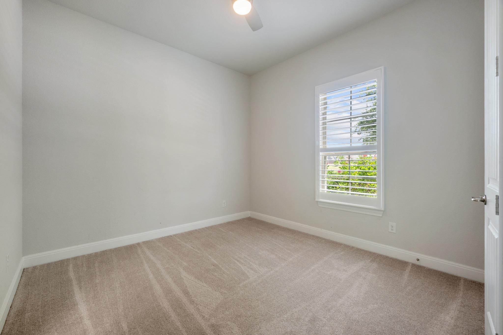2709 Steece Way Leander TX 78641