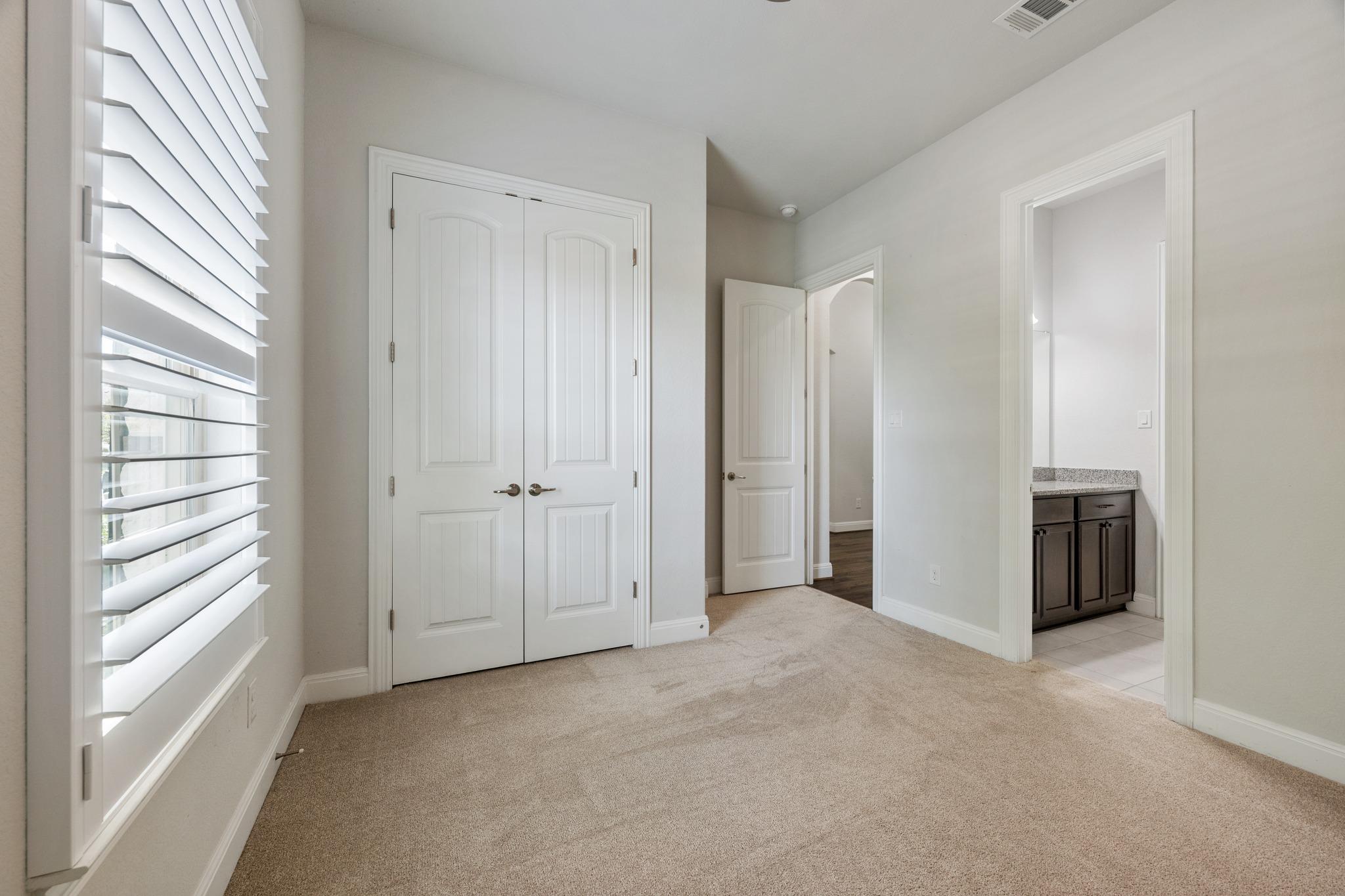 2709 Steece Way Leander TX 78641