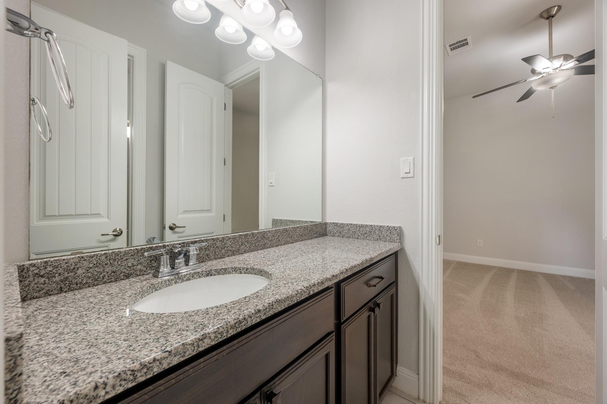 2709 Steece Way Leander TX 78641