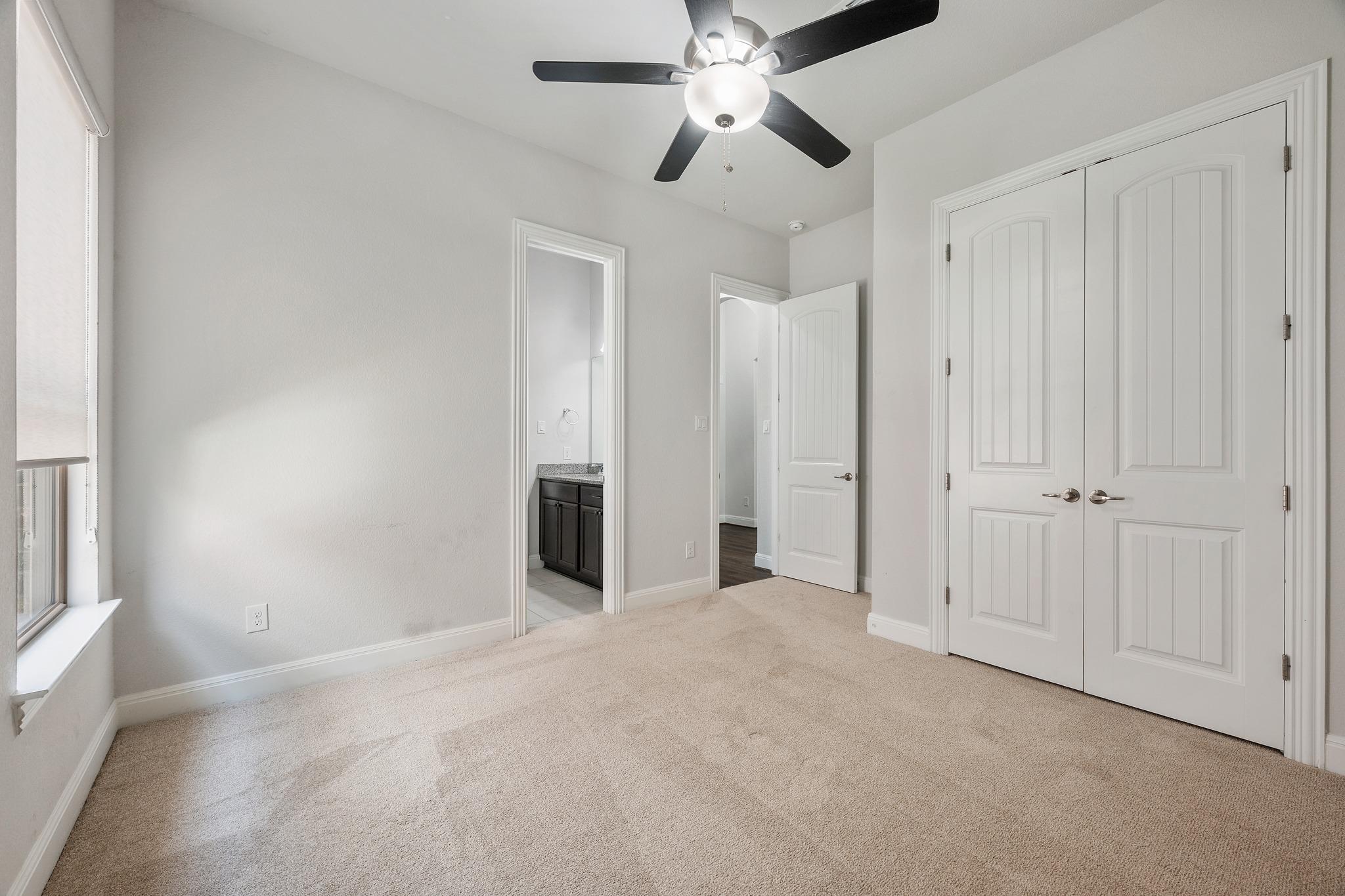 2709 Steece Way Leander TX 78641