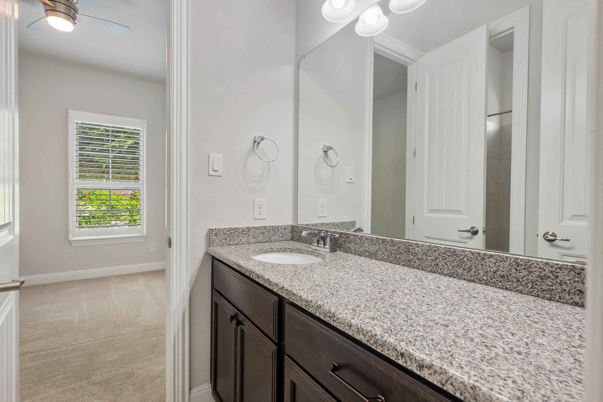 2709 Steece Way Leander TX 78641