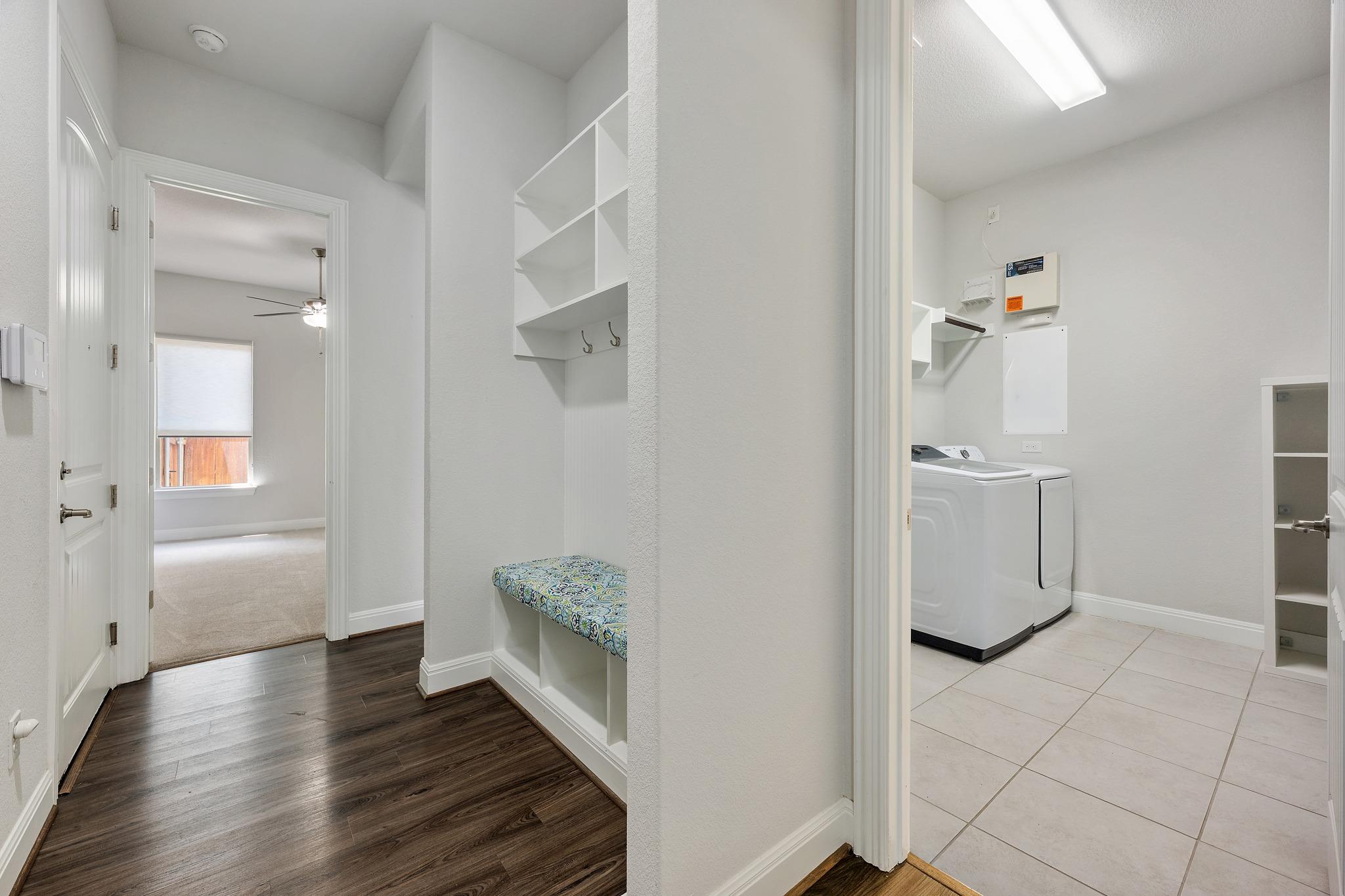 2709 Steece Way Leander TX 78641