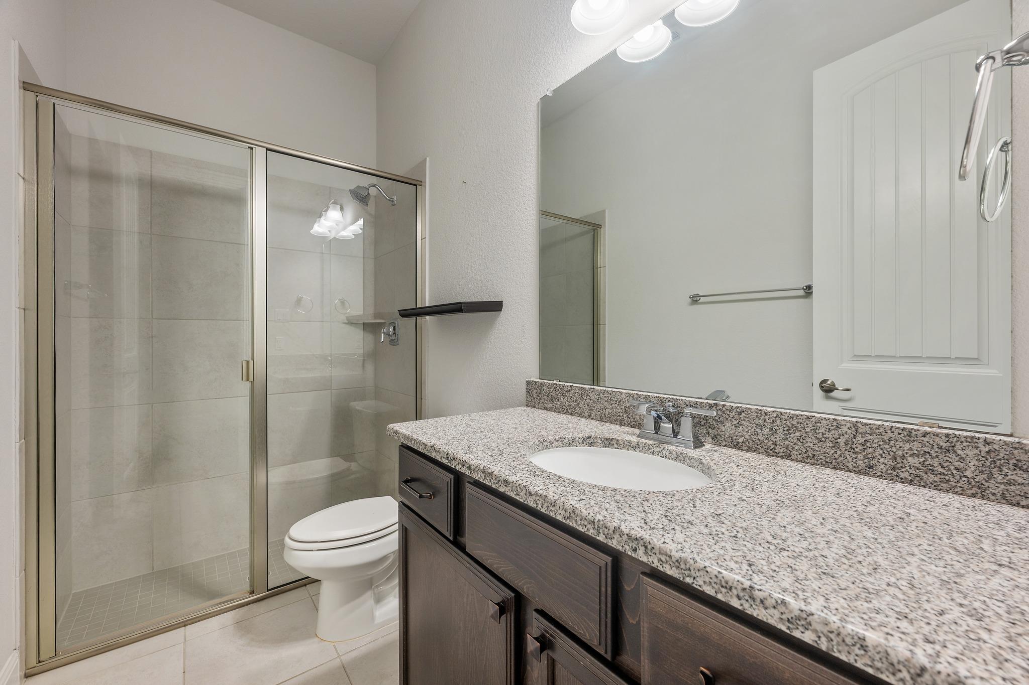 2709 Steece Way Leander TX 78641