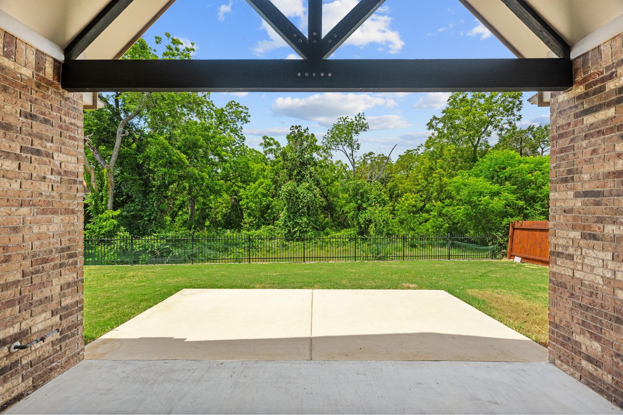 2709 Steece Way Leander TX 78641