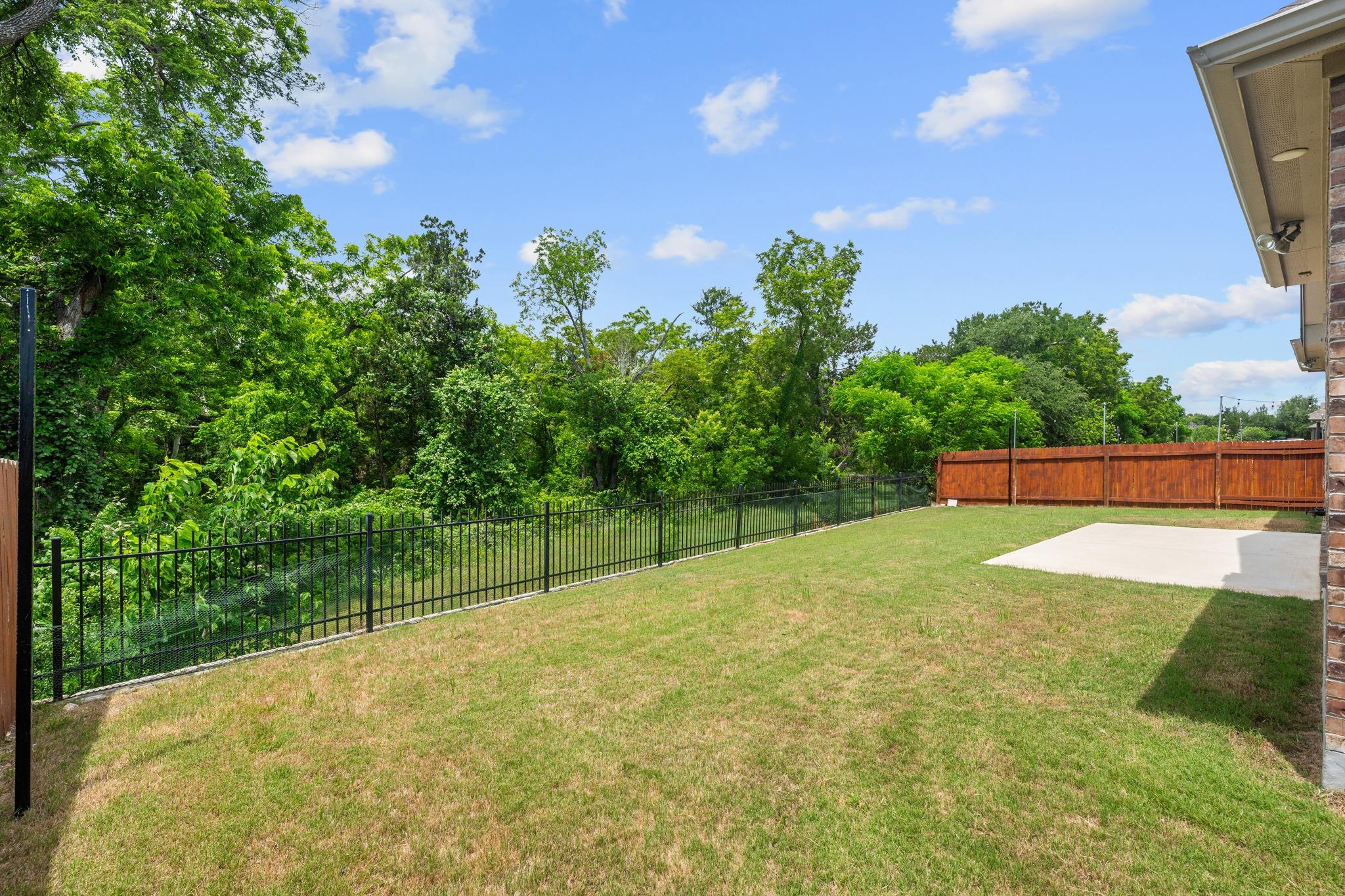 2709 Steece Way Leander TX 78641