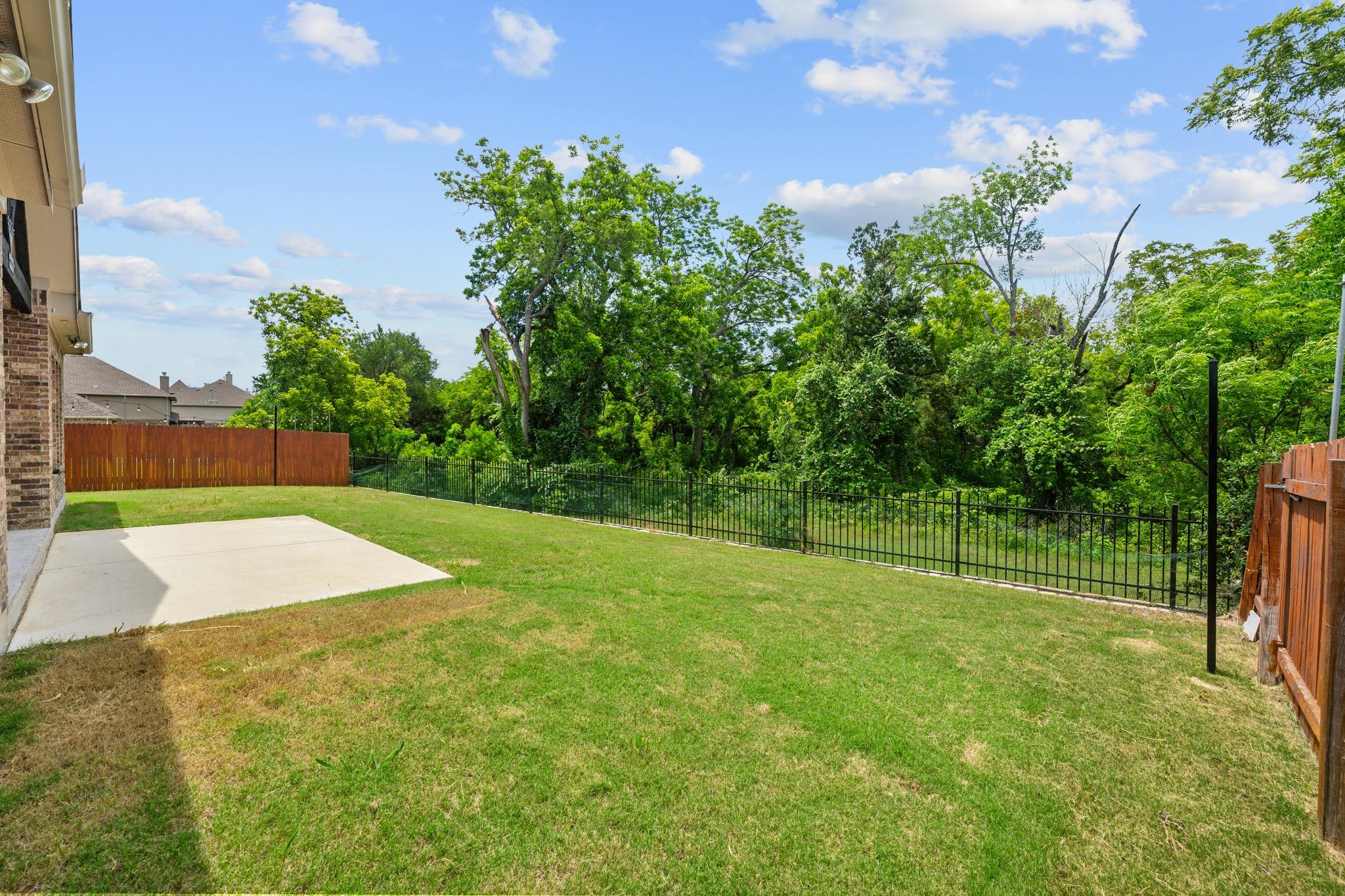 2709 Steece Way Leander TX 78641