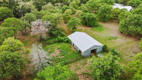 1800 County Road 436 Dime Box TX 77853
