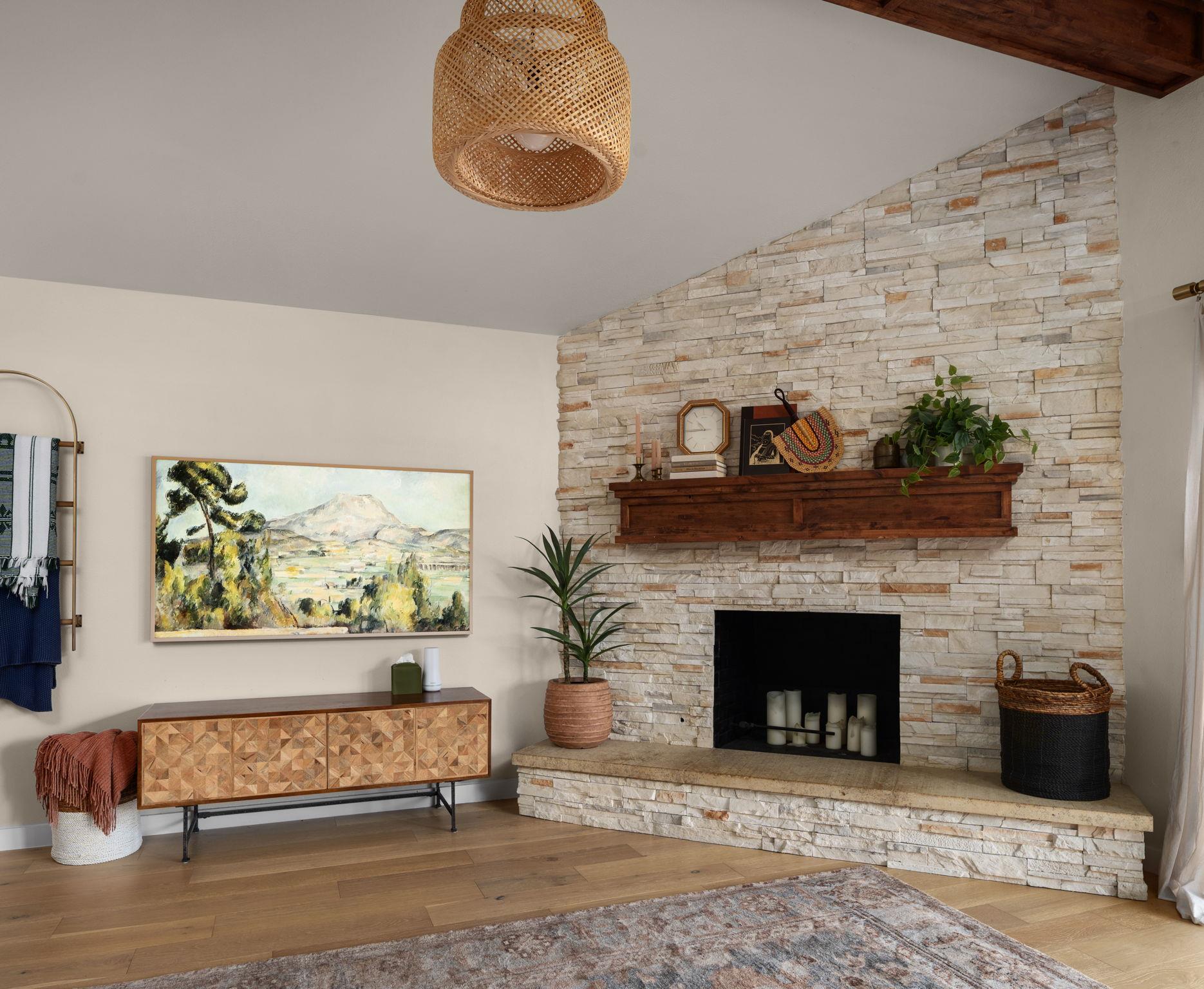1602 Thornridge Road Austin TX 78758